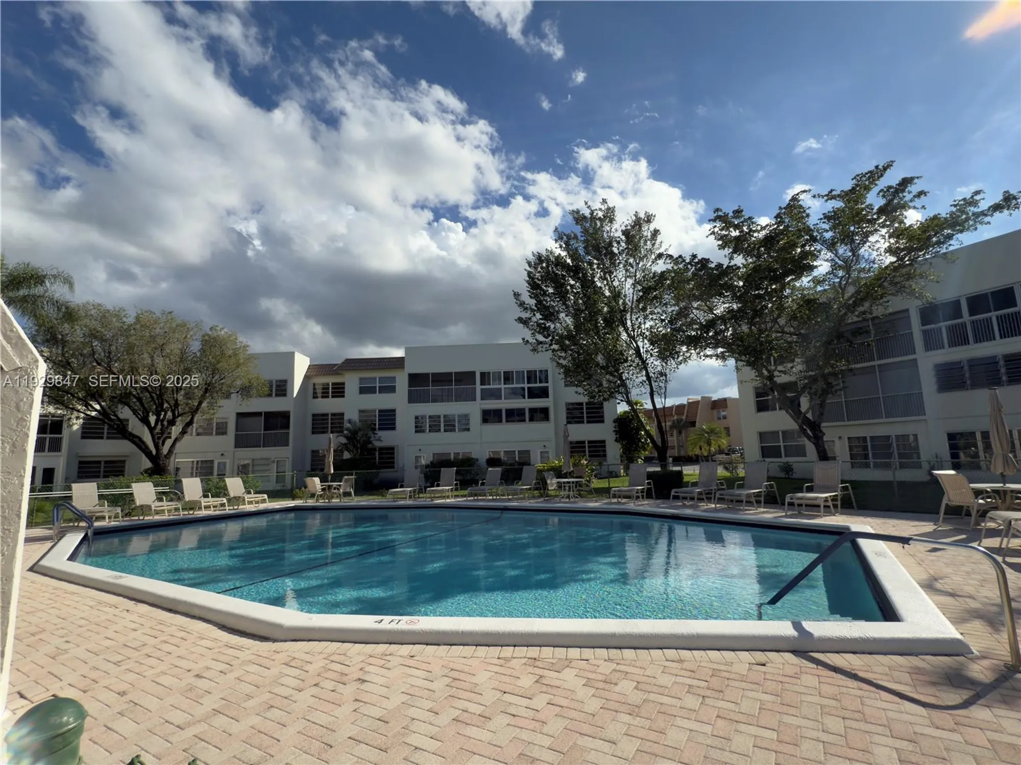Property Slideshow image 27 of 42 | 6890 royal palm blvd apt 208h, Margate, FL, 33063