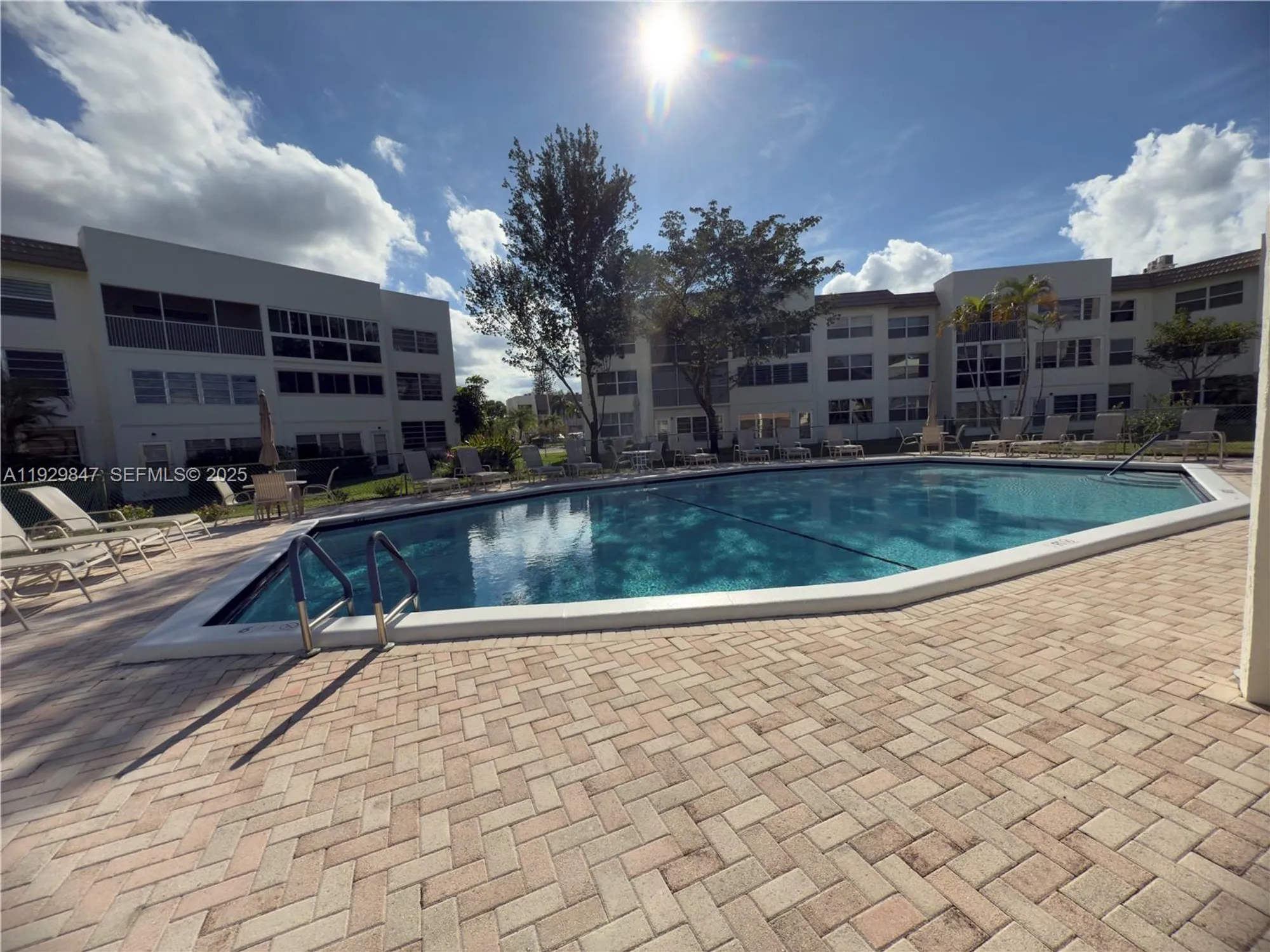 Property Slideshow image 28 of 42 | 6890 royal palm blvd apt 208h, Margate, FL, 33063