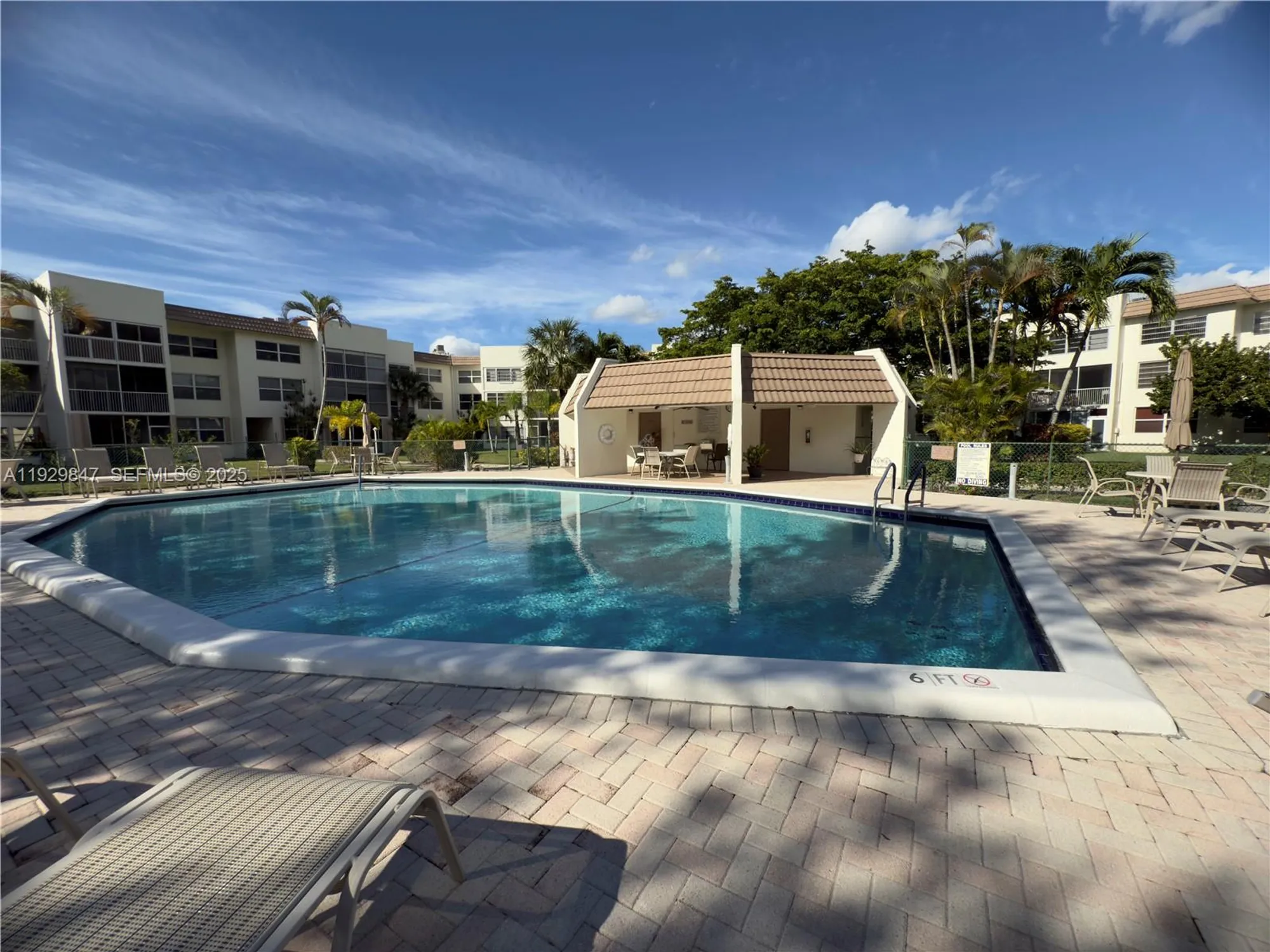 Property Slideshow image 29 of 42 | 6890 royal palm blvd apt 208h, Margate, FL, 33063
