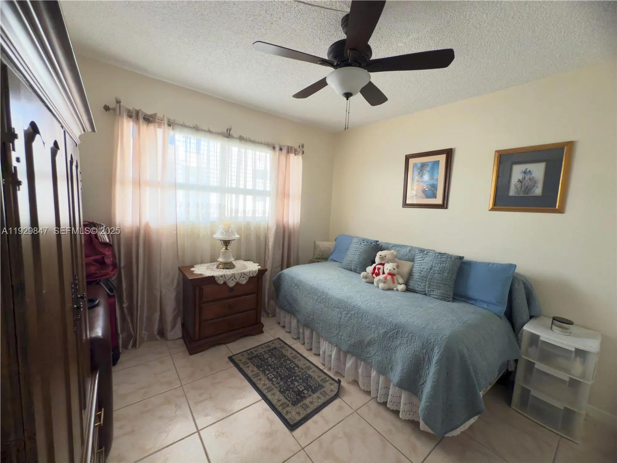 Property Slideshow image 20 of 42 | 6890 royal palm blvd apt 208h, Margate, FL, 33063