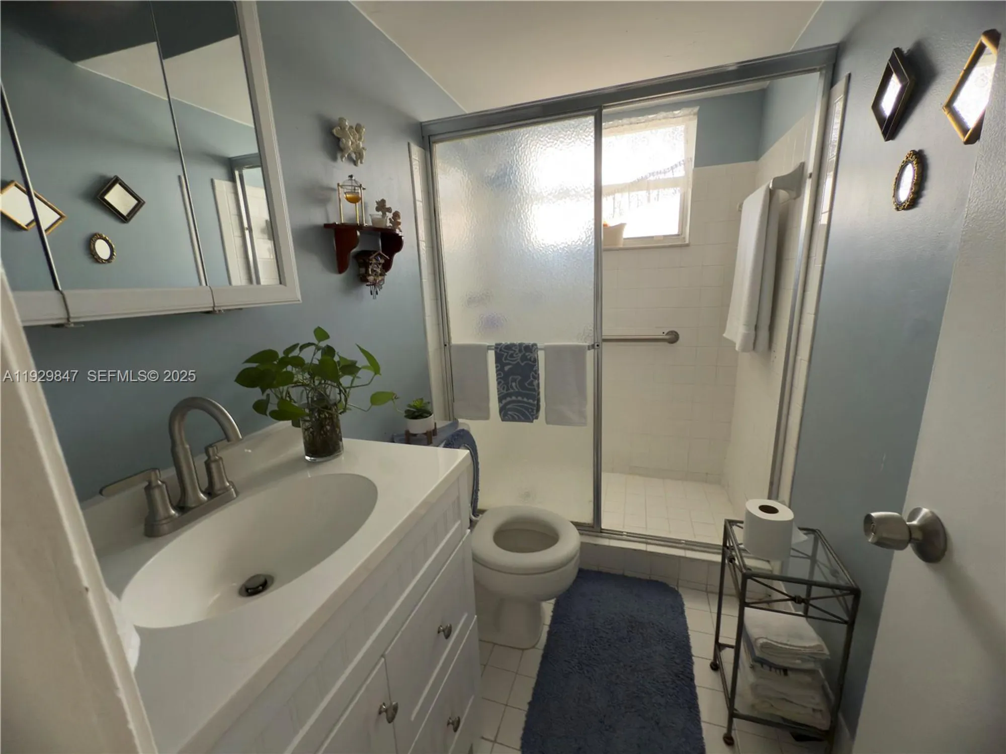 Property Slideshow image 21 of 42 | 6890 royal palm blvd apt 208h, Margate, FL, 33063