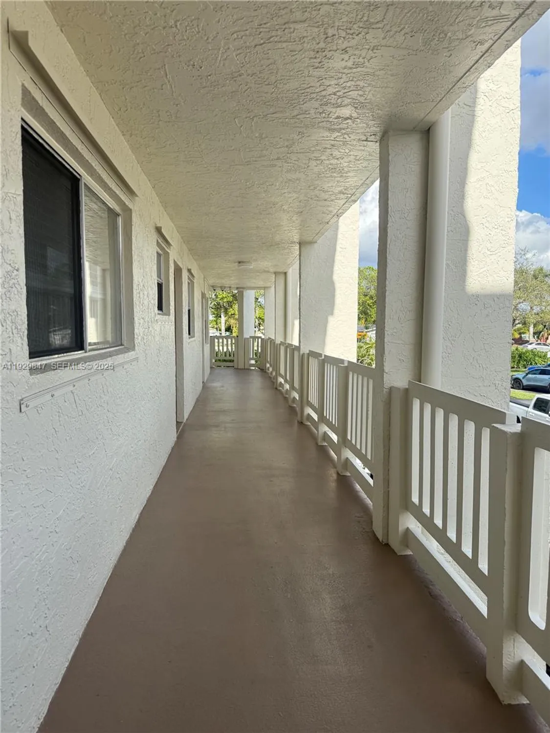 Property Slideshow image 23 of 42 | 6890 royal palm blvd apt 208h, Margate, FL, 33063