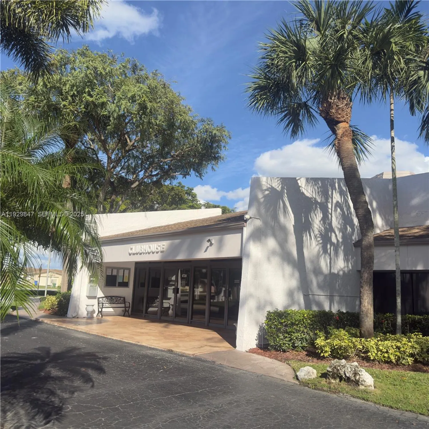 Property Slideshow image 35 of 42 | 6890 royal palm blvd apt 208h, Margate, FL, 33063