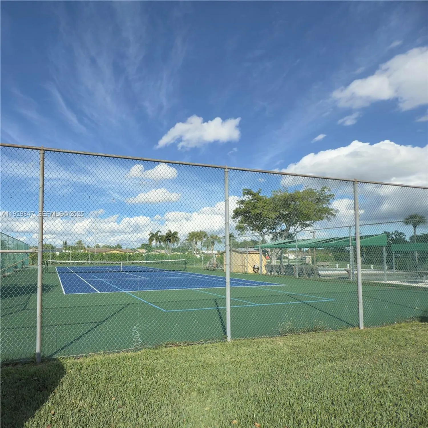 Property Slideshow image 38 of 42 | 6890 royal palm blvd apt 208h, Margate, FL, 33063