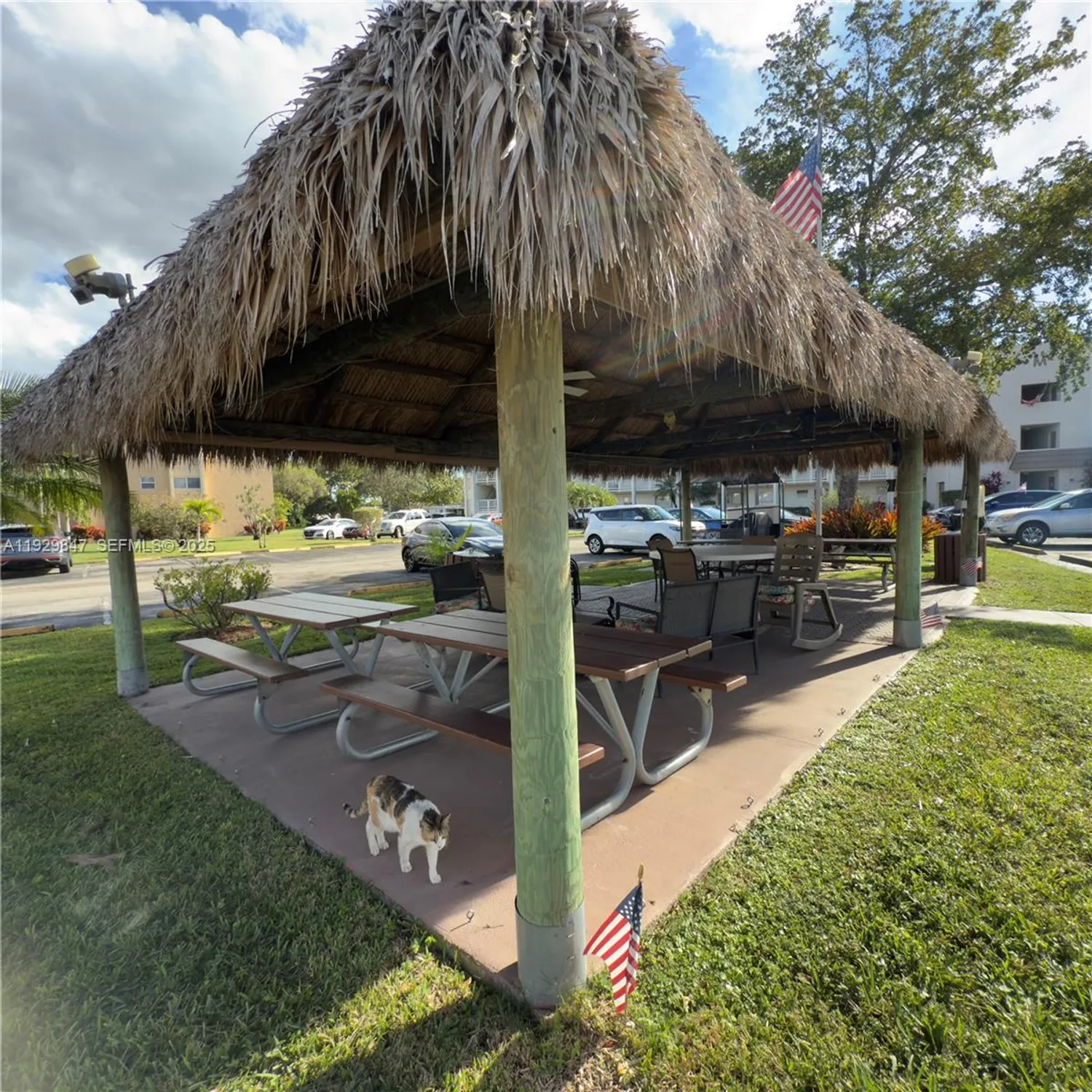 Property Slideshow image 39 of 42 | 6890 royal palm blvd apt 208h, Margate, FL, 33063