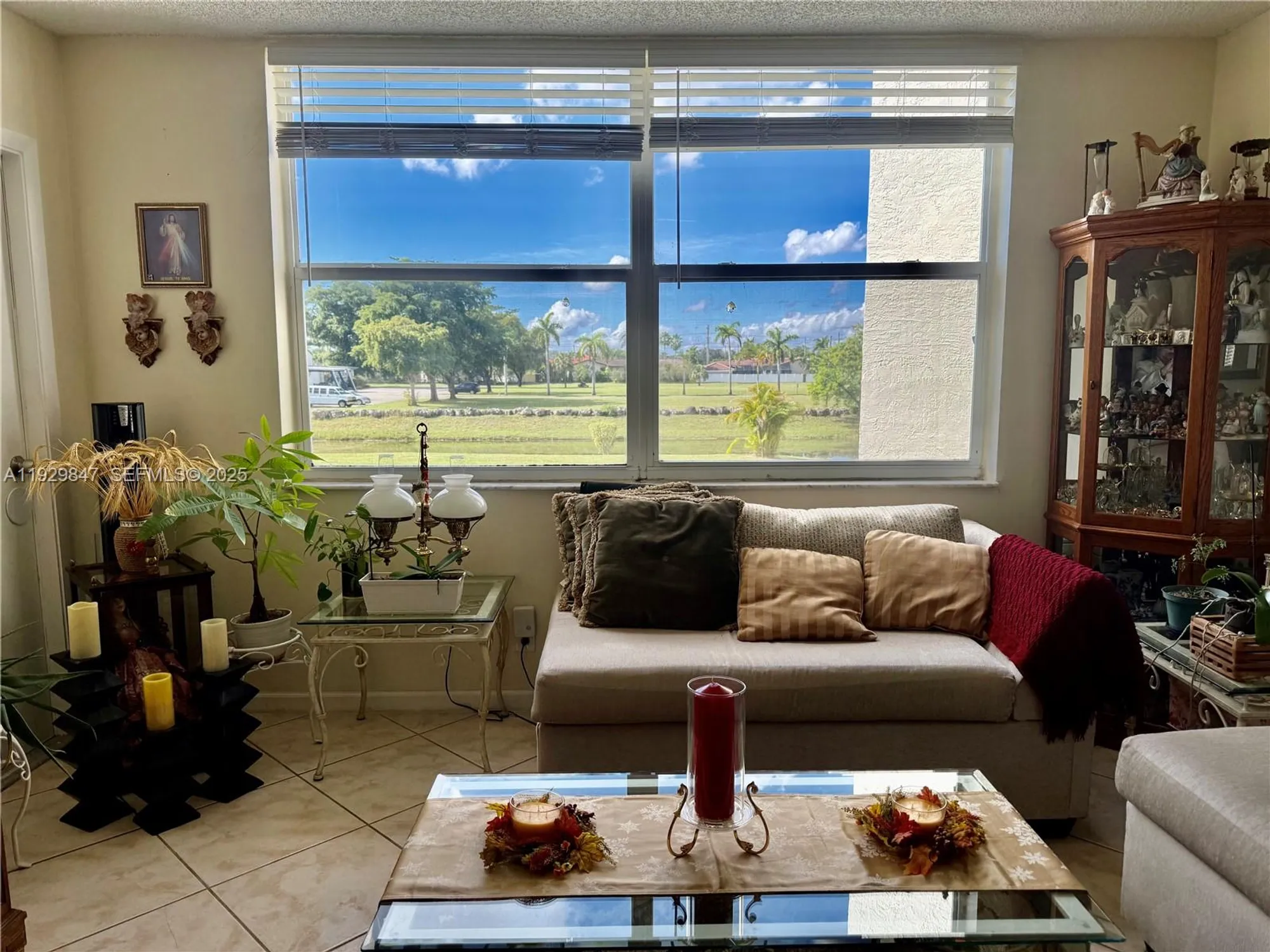 Property Slideshow image 3 of 42 | 6890 royal palm blvd apt 208h, Margate, FL, 33063