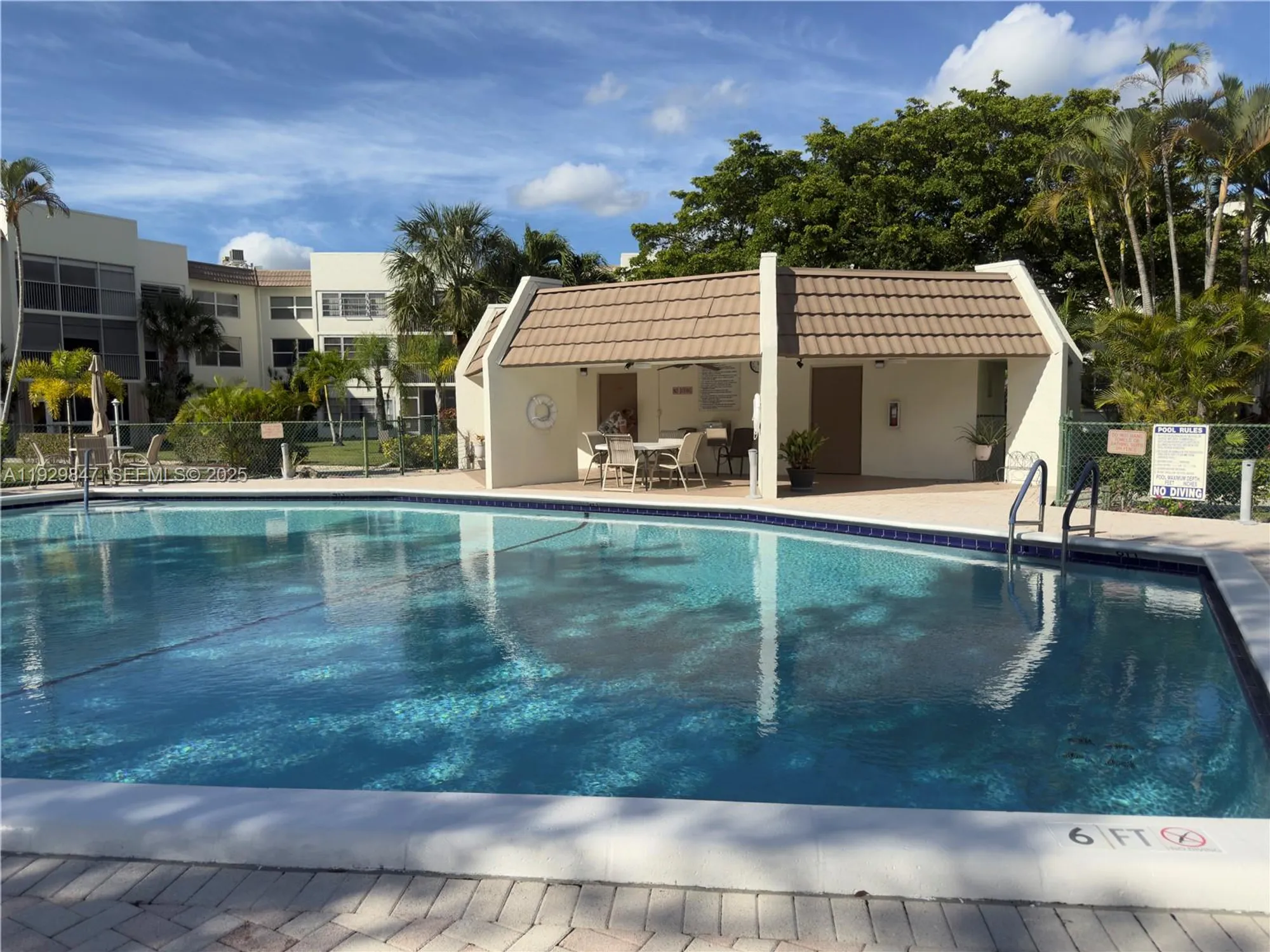 Property Slideshow image 30 of 42 | 6890 royal palm blvd apt 208h, Margate, FL, 33063