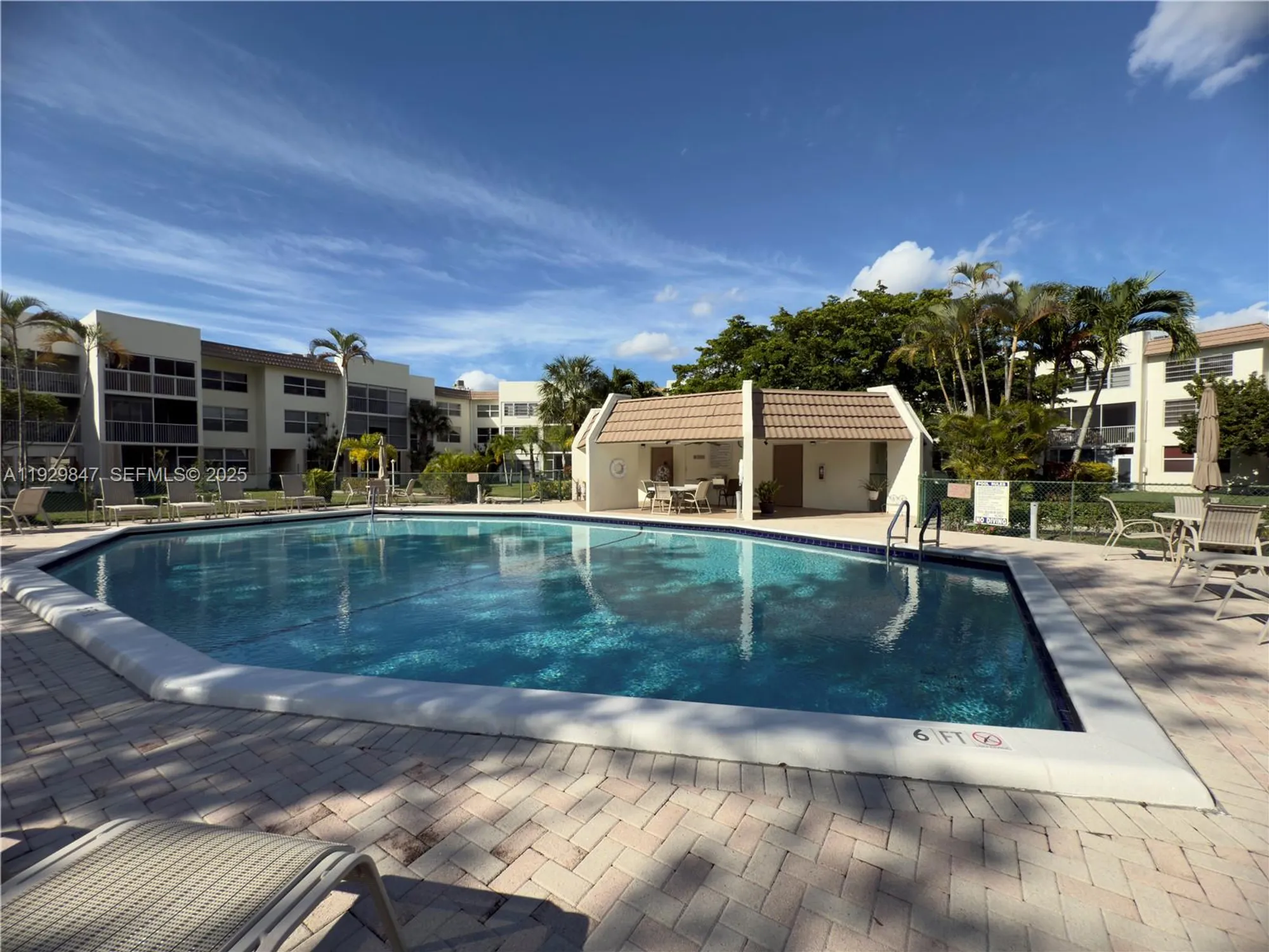 Property Slideshow image 31 of 42 | 6890 royal palm blvd apt 208h, Margate, FL, 33063