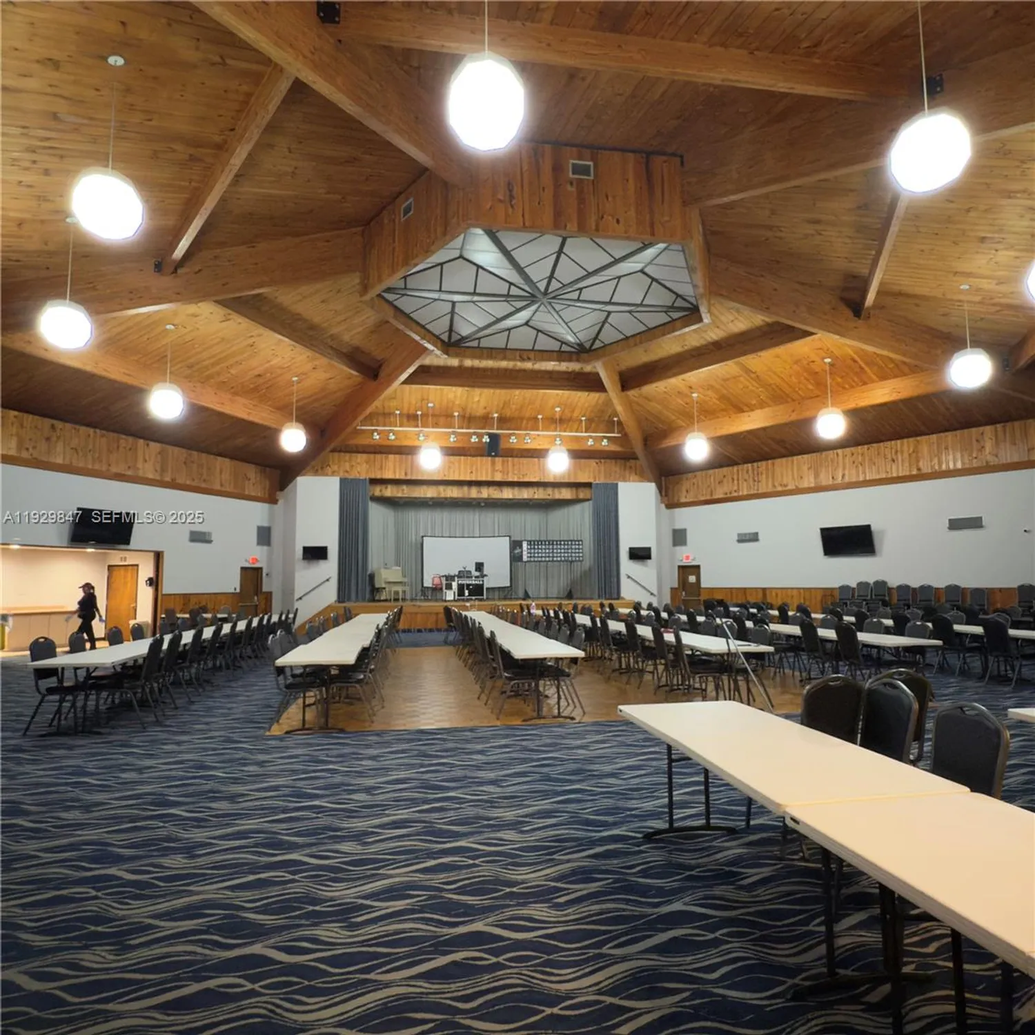 Property Slideshow image 32 of 42 | 6890 royal palm blvd apt 208h, Margate, FL, 33063