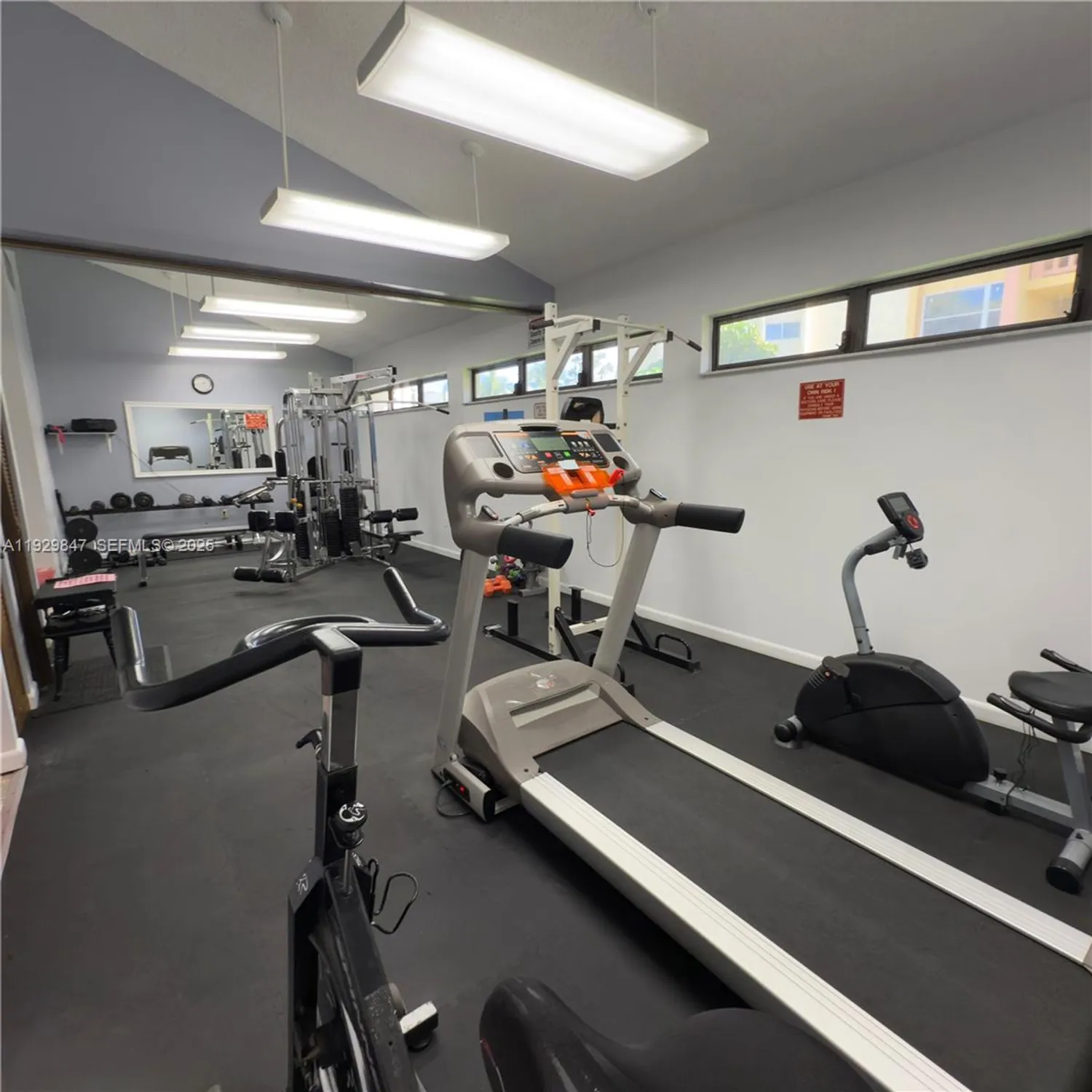 Property Slideshow image 33 of 42 | 6890 royal palm blvd apt 208h, Margate, FL, 33063