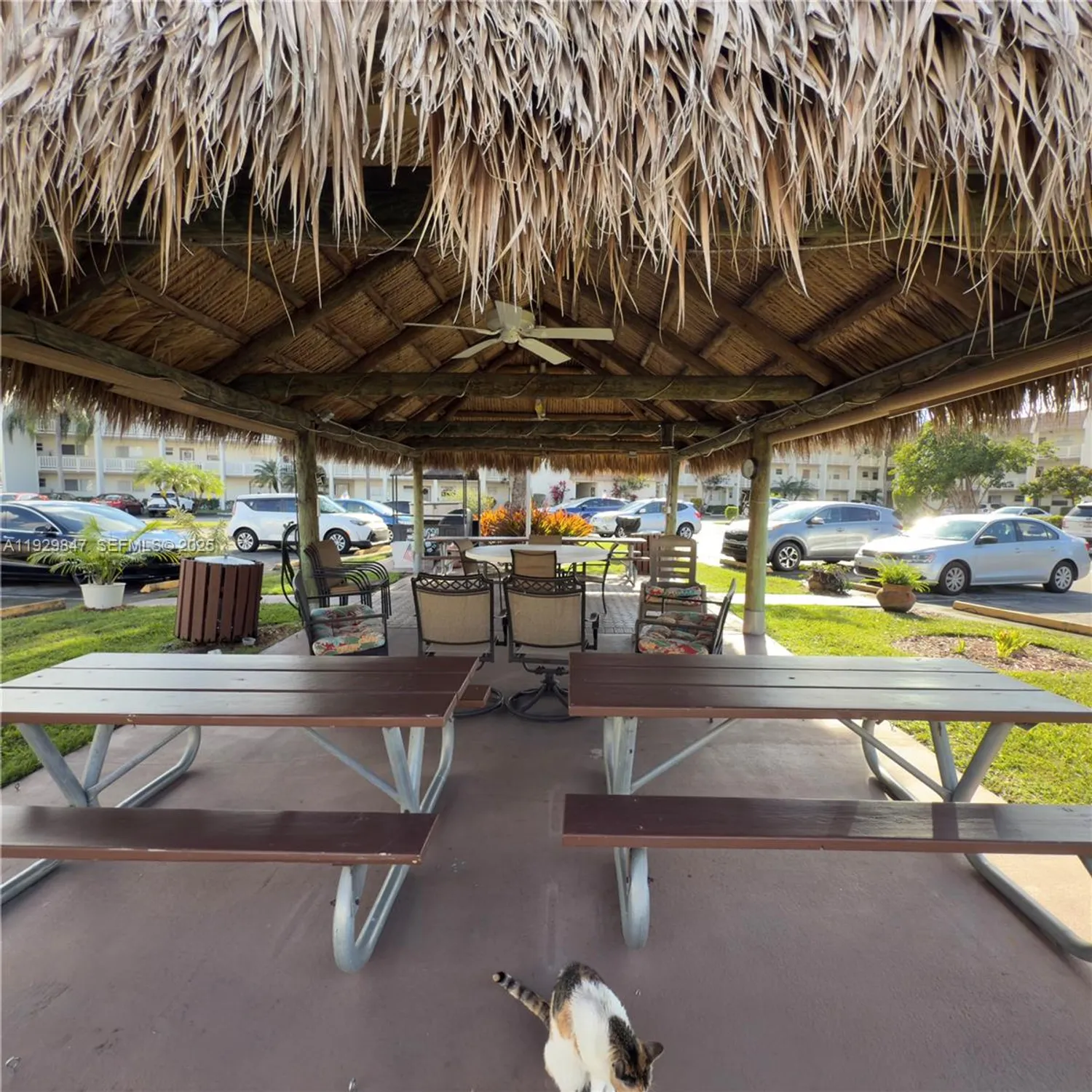 Property Slideshow image 40 of 42 | 6890 royal palm blvd apt 208h, Margate, FL, 33063