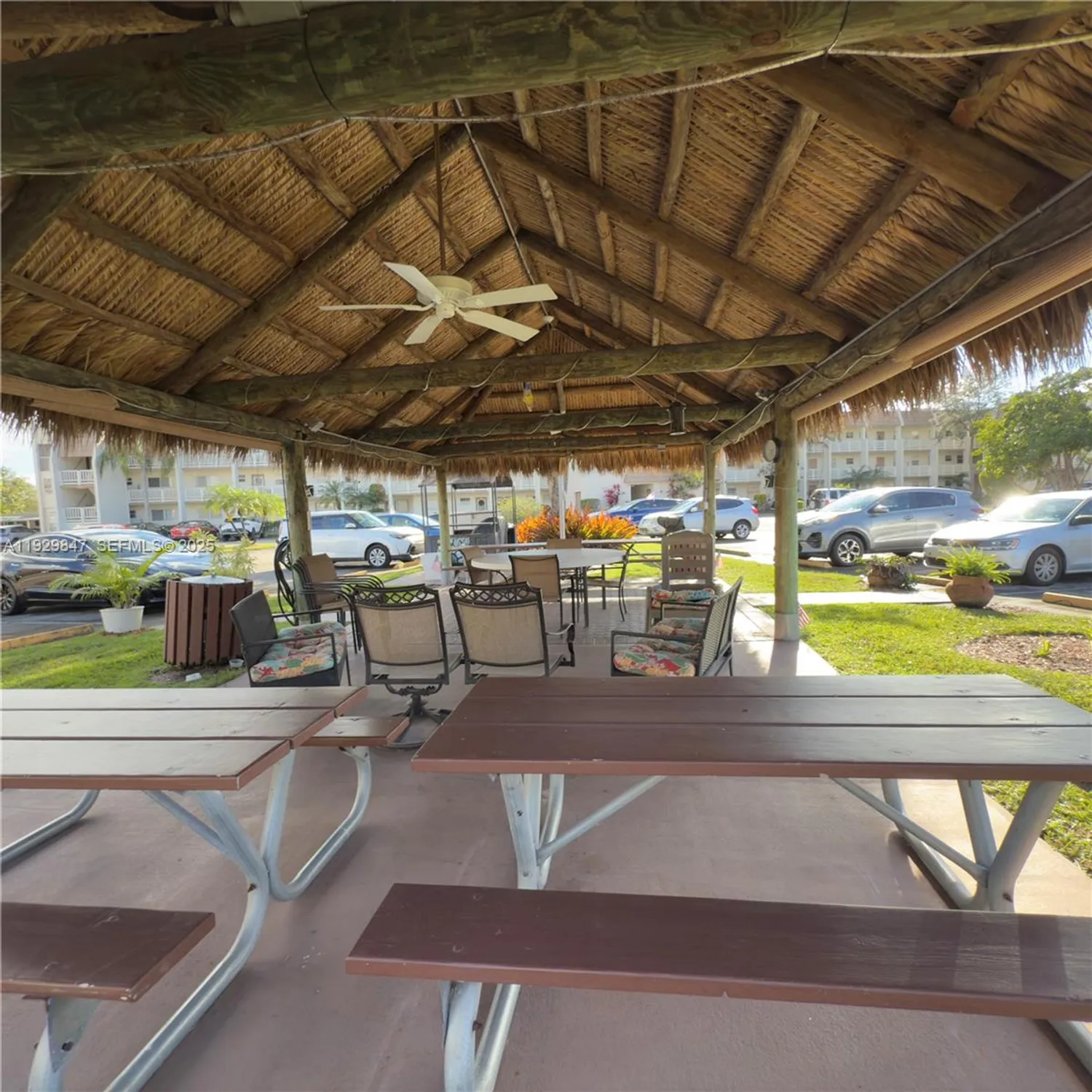 Property Slideshow image 41 of 42 | 6890 royal palm blvd apt 208h, Margate, FL, 33063