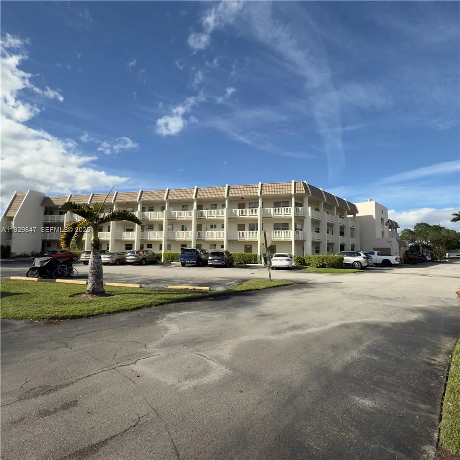 Property Slideshow image 42 of 42 | 6890 royal palm blvd apt 208h, Margate, FL, 33063