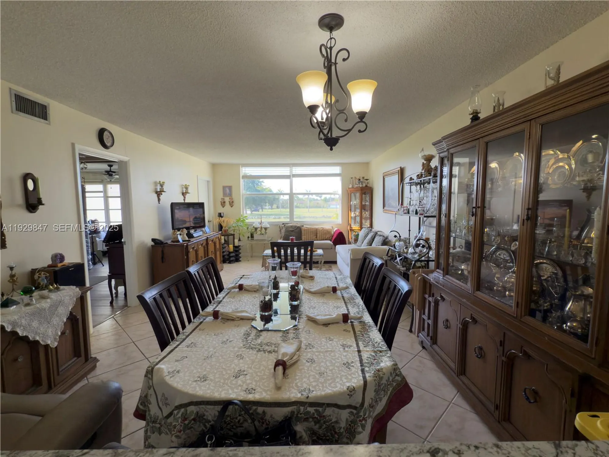 Property Slideshow image 5 of 42 | 6890 royal palm blvd apt 208h, Margate, FL, 33063