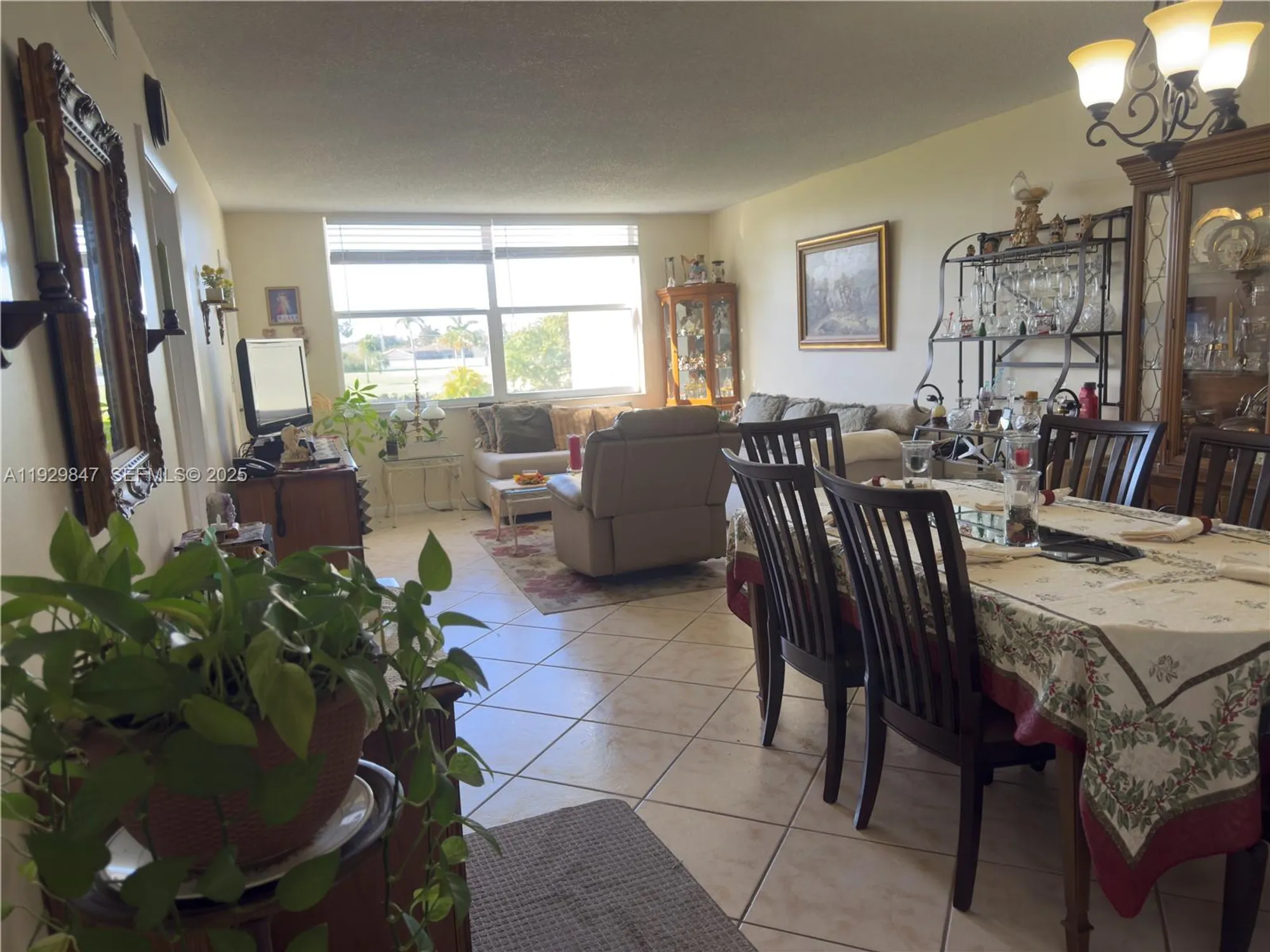 Property Slideshow image 7 of 42 | 6890 royal palm blvd apt 208h, Margate, FL, 33063
