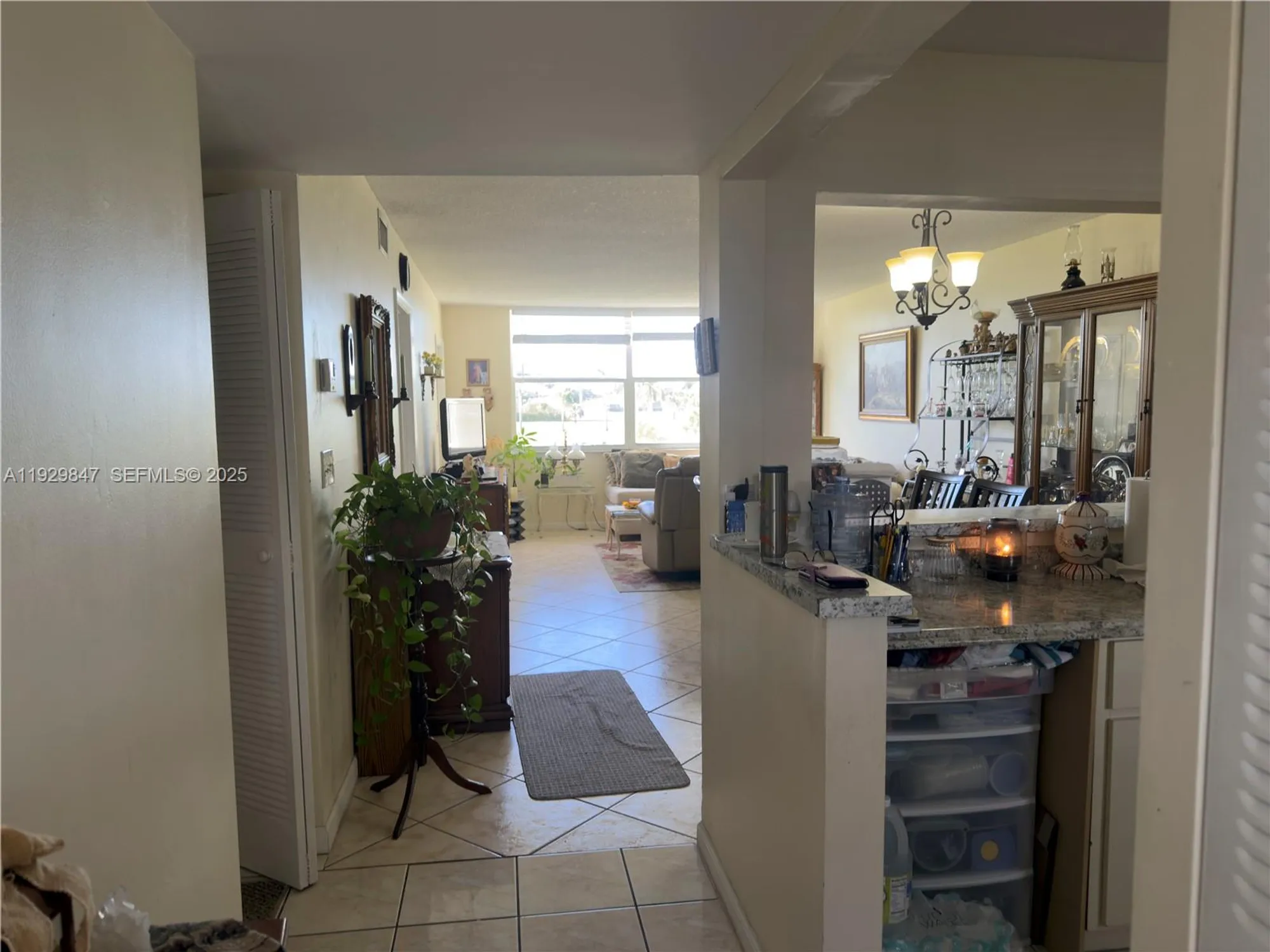 Property Slideshow image 8 of 42 | 6890 royal palm blvd apt 208h, Margate, FL, 33063