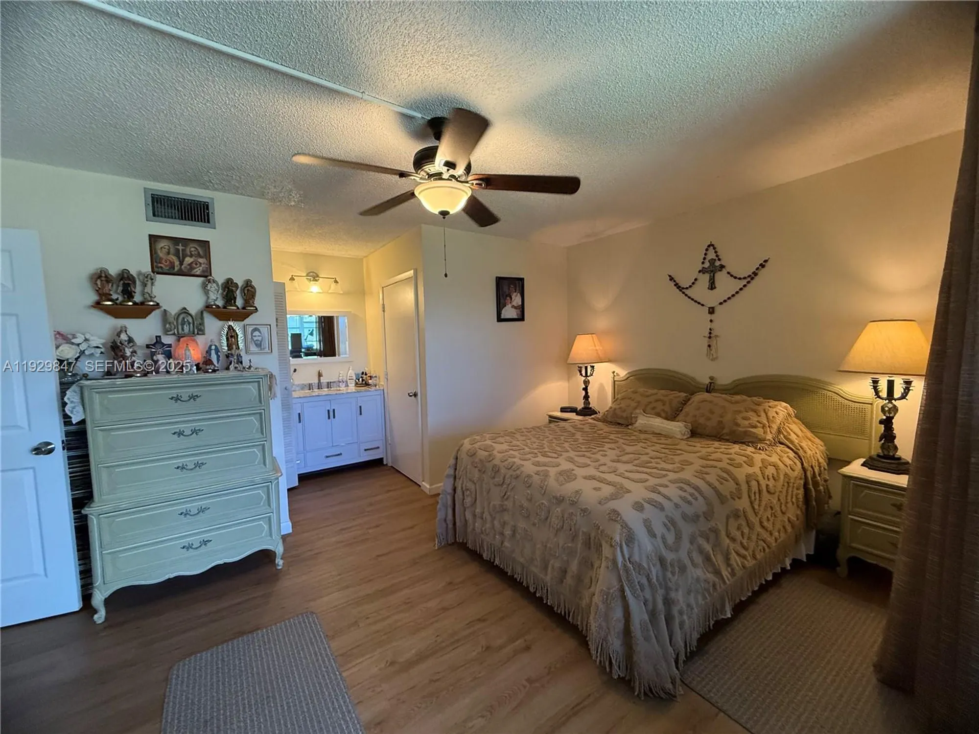 Property Slideshow image 9 of 42 | 6890 royal palm blvd apt 208h, Margate, FL, 33063
