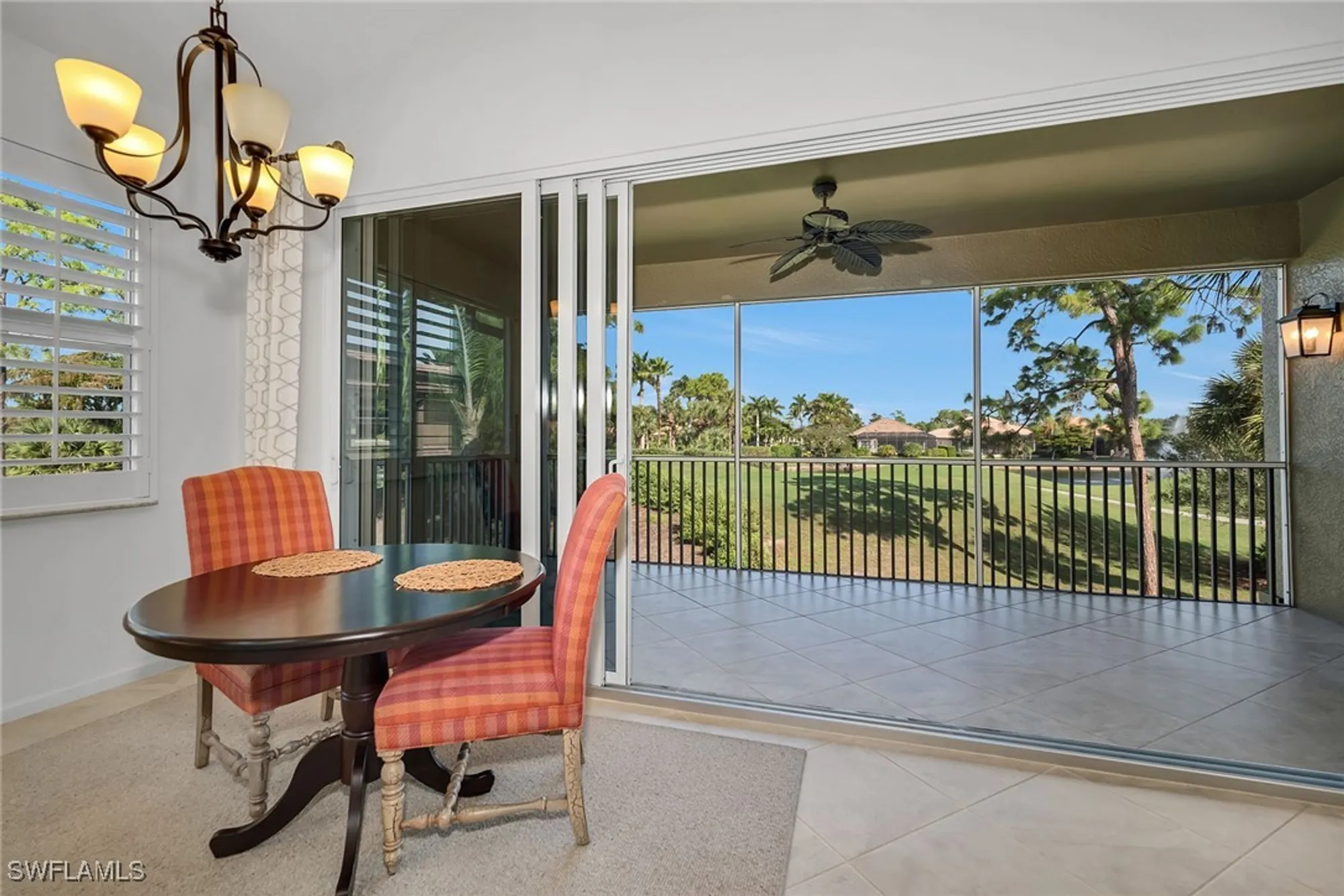 Property Slideshow image 14 of 47 | 6689 alden woods cir 201, Naples, FL, 34113