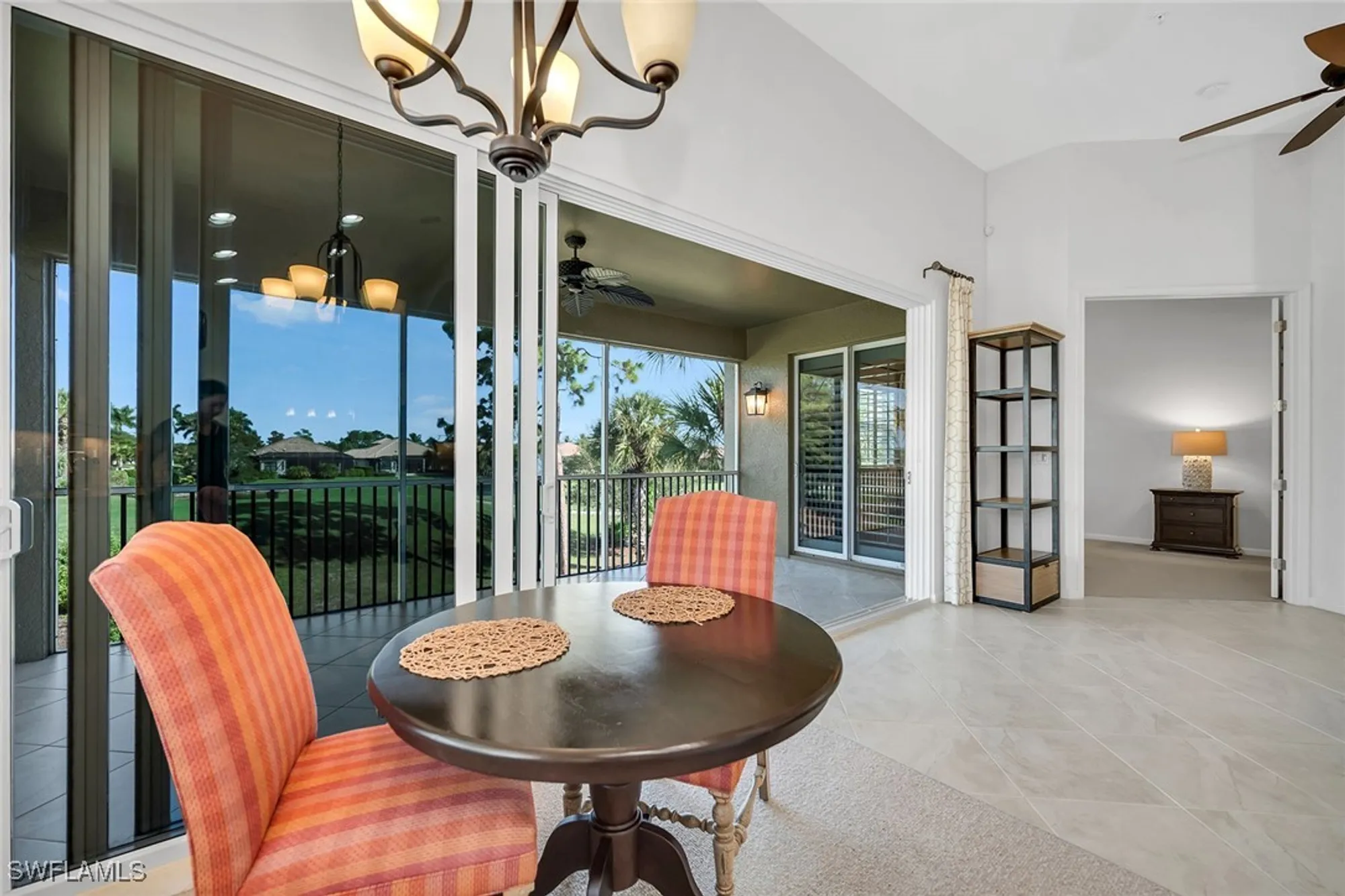 Property Slideshow image 15 of 47 | 6689 alden woods cir 201, Naples, FL, 34113