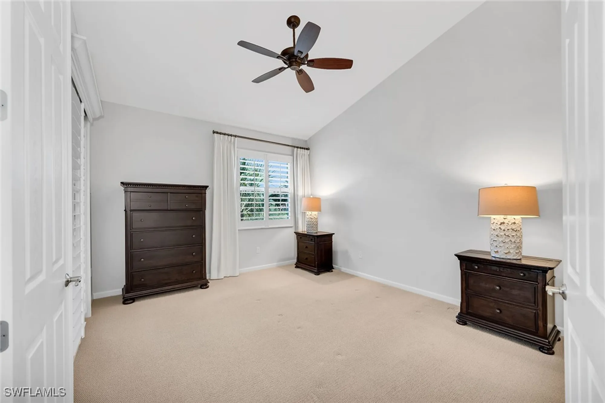 Property Slideshow image 17 of 47 | 6689 alden woods cir 201, Naples, FL, 34113