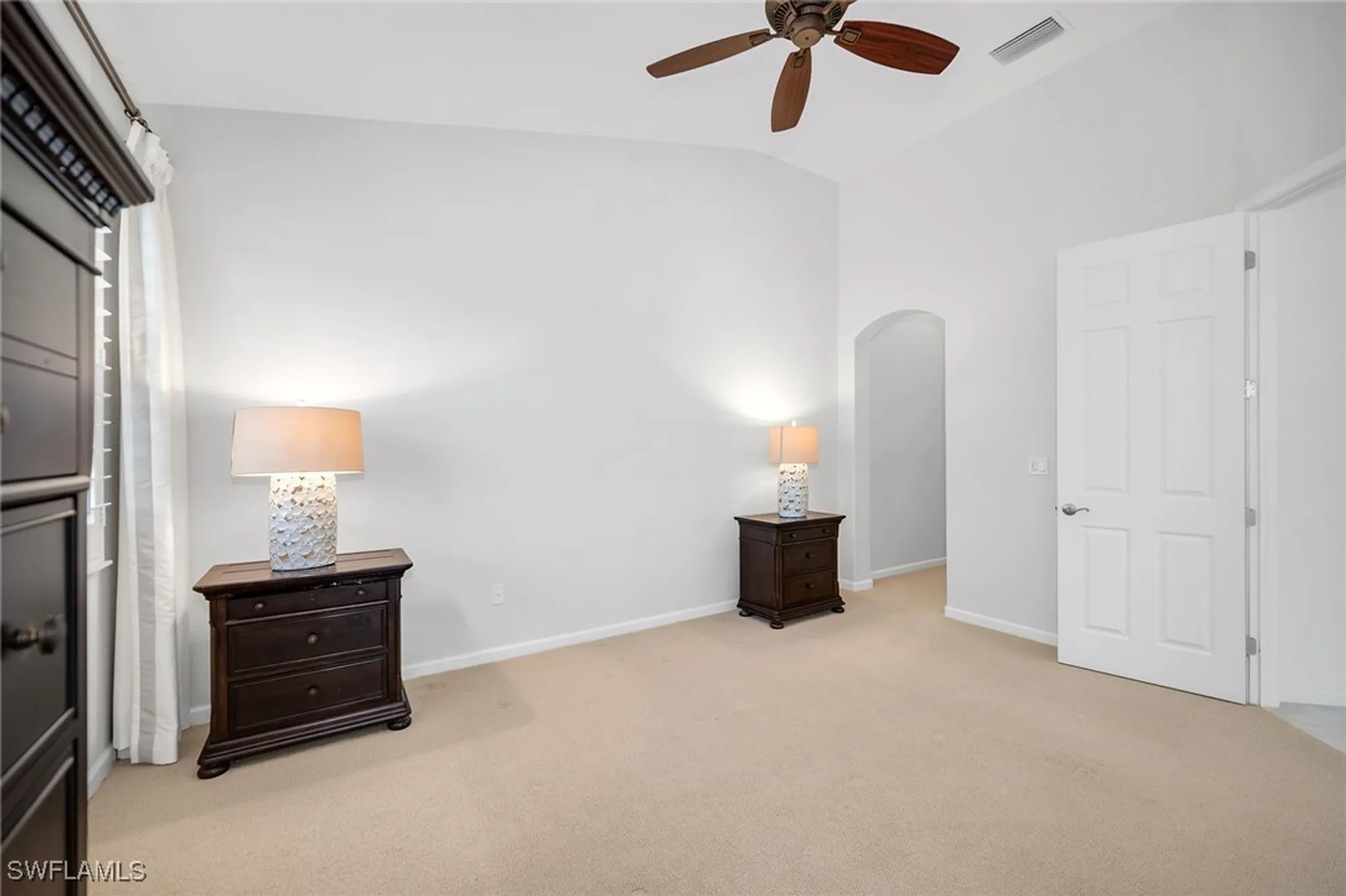 Property Slideshow image 18 of 47 | 6689 alden woods cir 201, Naples, FL, 34113