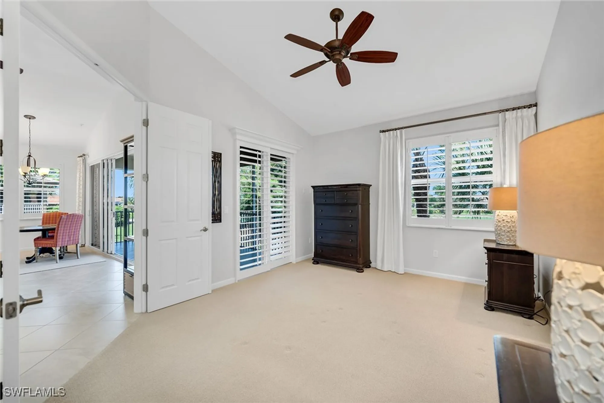 Property Slideshow image 19 of 47 | 6689 alden woods cir 201, Naples, FL, 34113