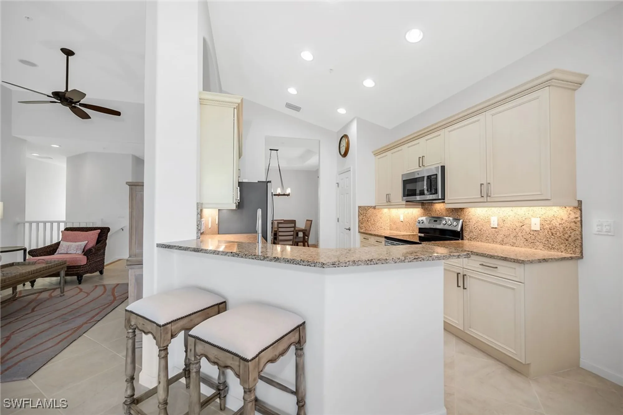 Property Slideshow image 10 of 47 | 6689 alden woods cir 201, Naples, FL, 34113