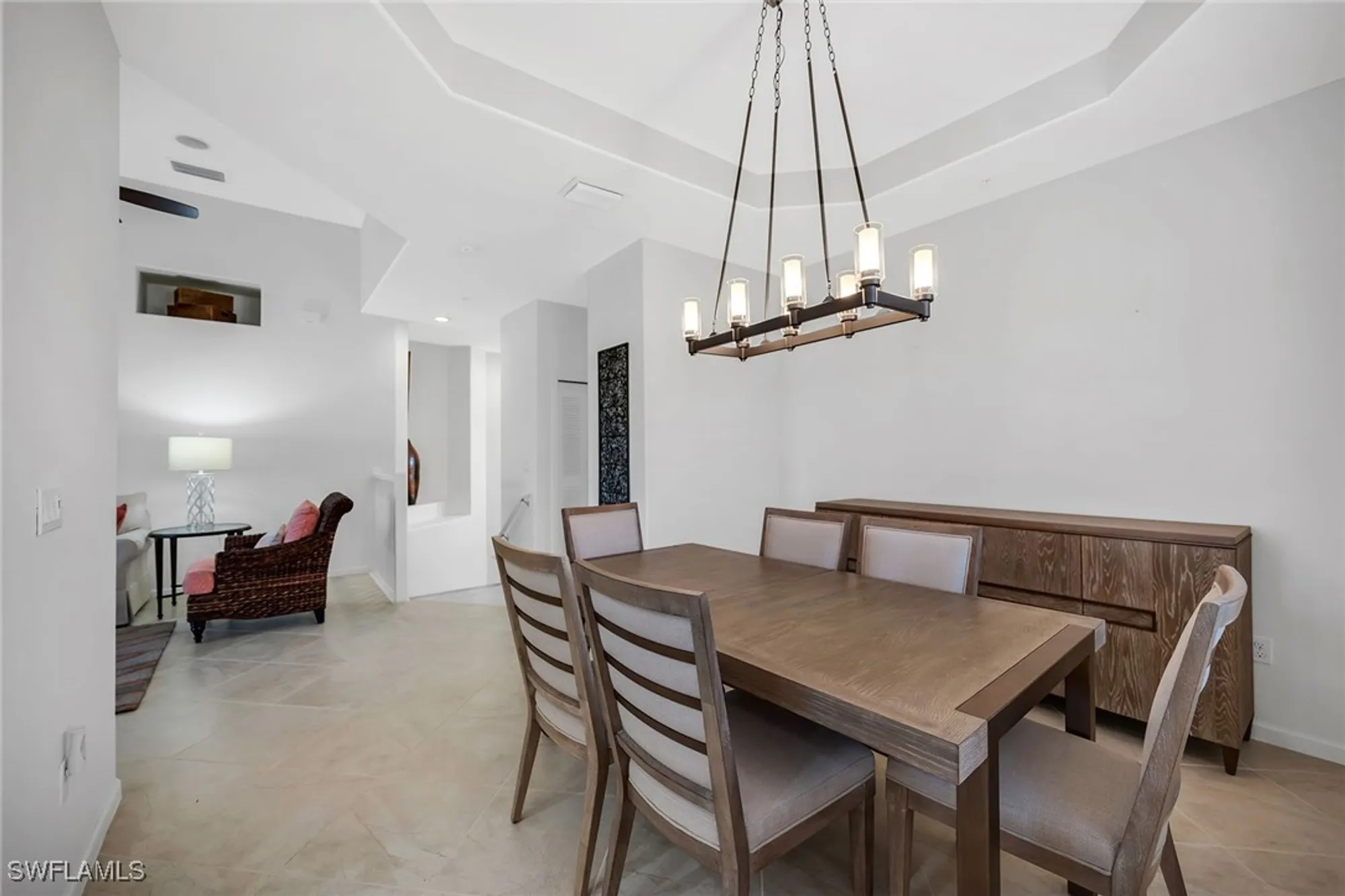 Property Slideshow image 12 of 47 | 6689 alden woods cir 201, Naples, FL, 34113