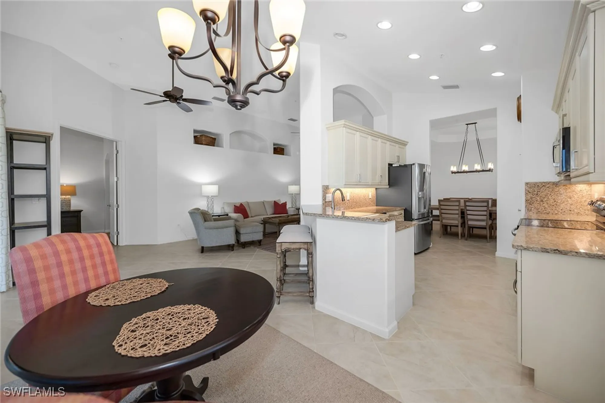 Property Slideshow image 13 of 47 | 6689 alden woods cir 201, Naples, FL, 34113