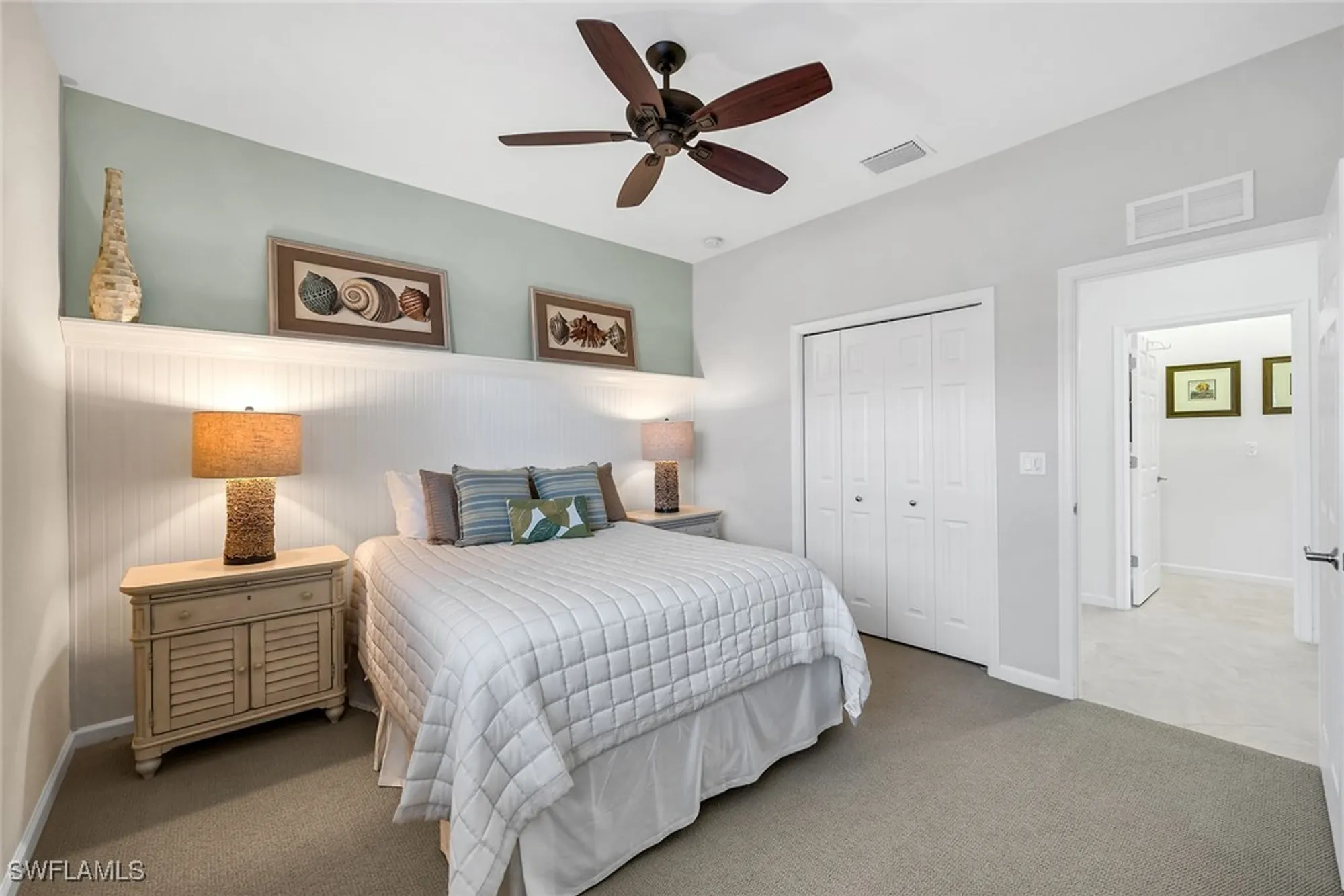 Property Slideshow image 24 of 47 | 6689 alden woods cir 201, Naples, FL, 34113