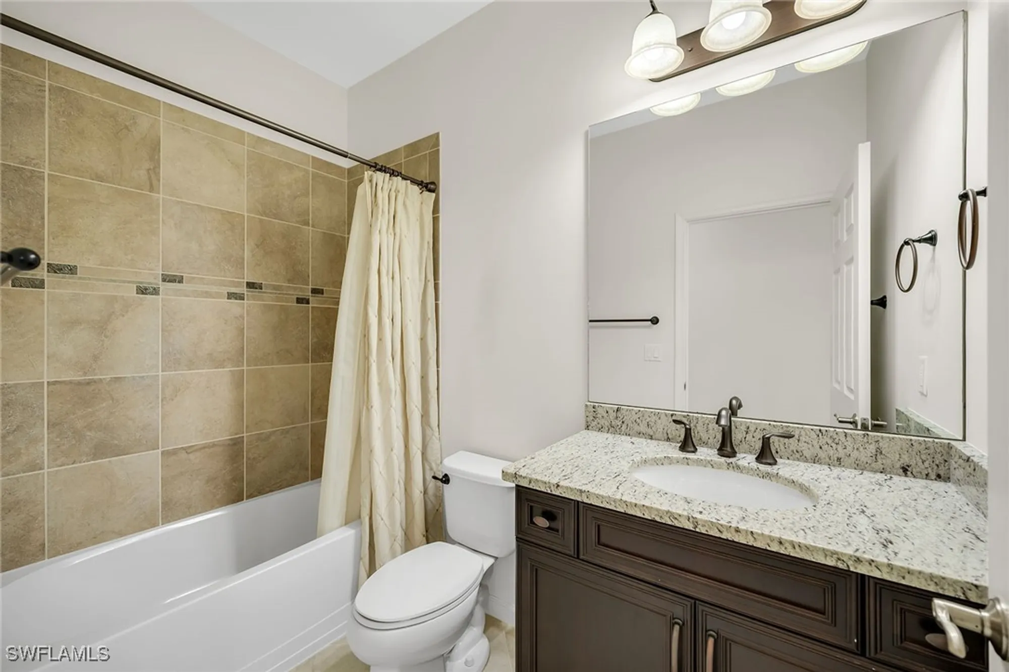 Property Slideshow image 25 of 47 | 6689 alden woods cir 201, Naples, FL, 34113
