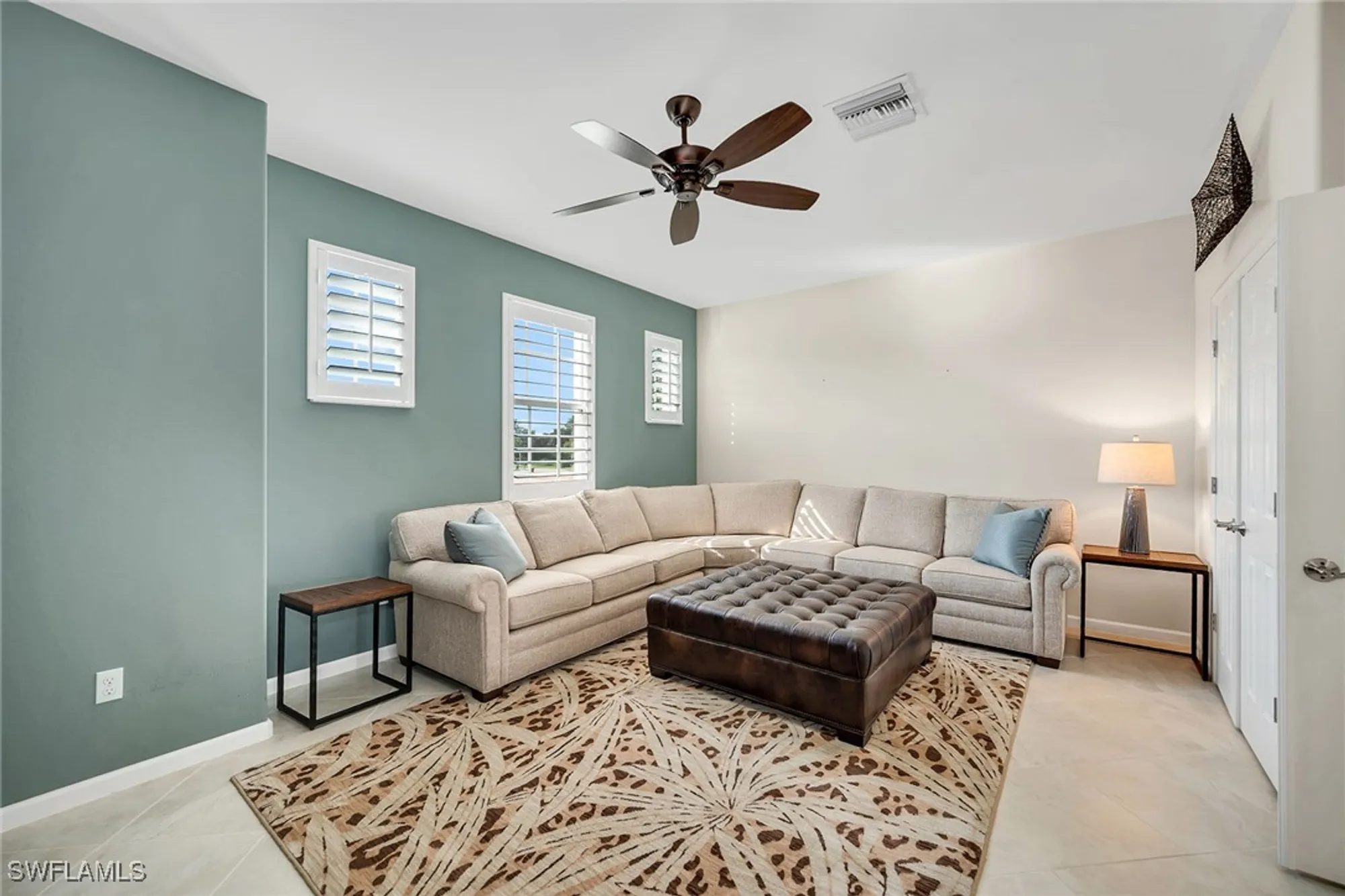 Property Slideshow image 26 of 47 | 6689 alden woods cir 201, Naples, FL, 34113