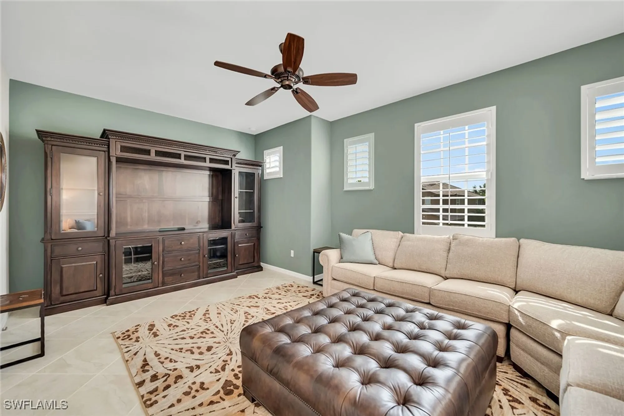 Property Slideshow image 27 of 47 | 6689 alden woods cir 201, Naples, FL, 34113