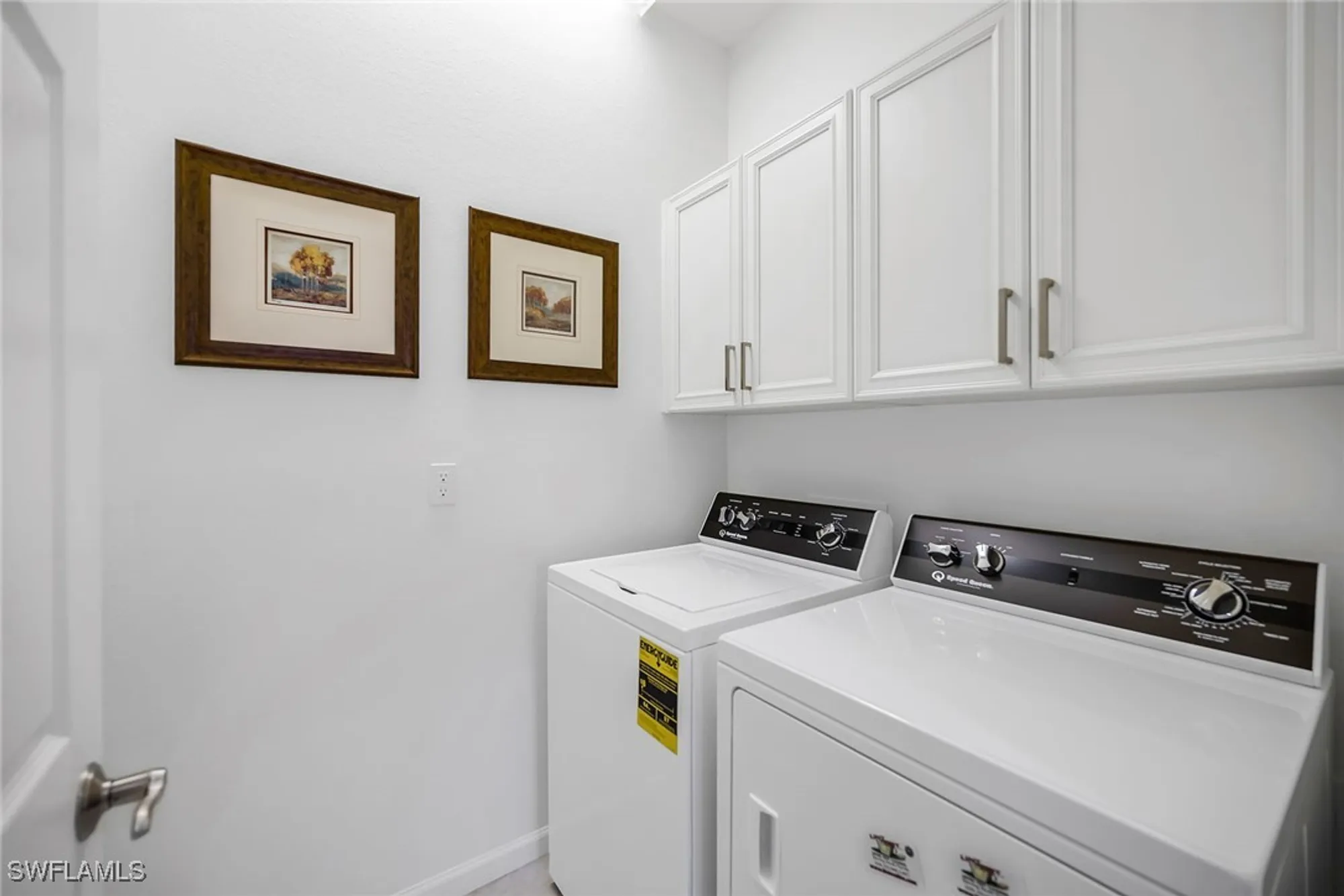 Property Slideshow image 28 of 47 | 6689 alden woods cir 201, Naples, FL, 34113