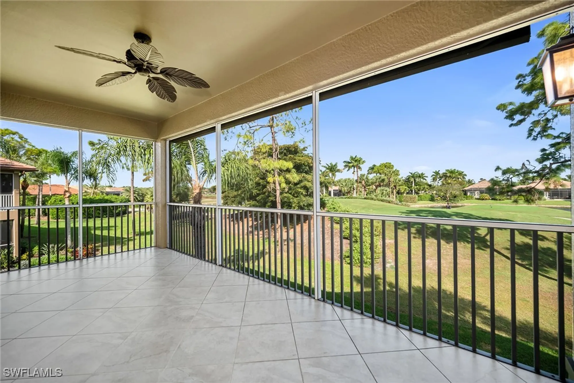 Property Slideshow image 29 of 47 | 6689 alden woods cir 201, Naples, FL, 34113