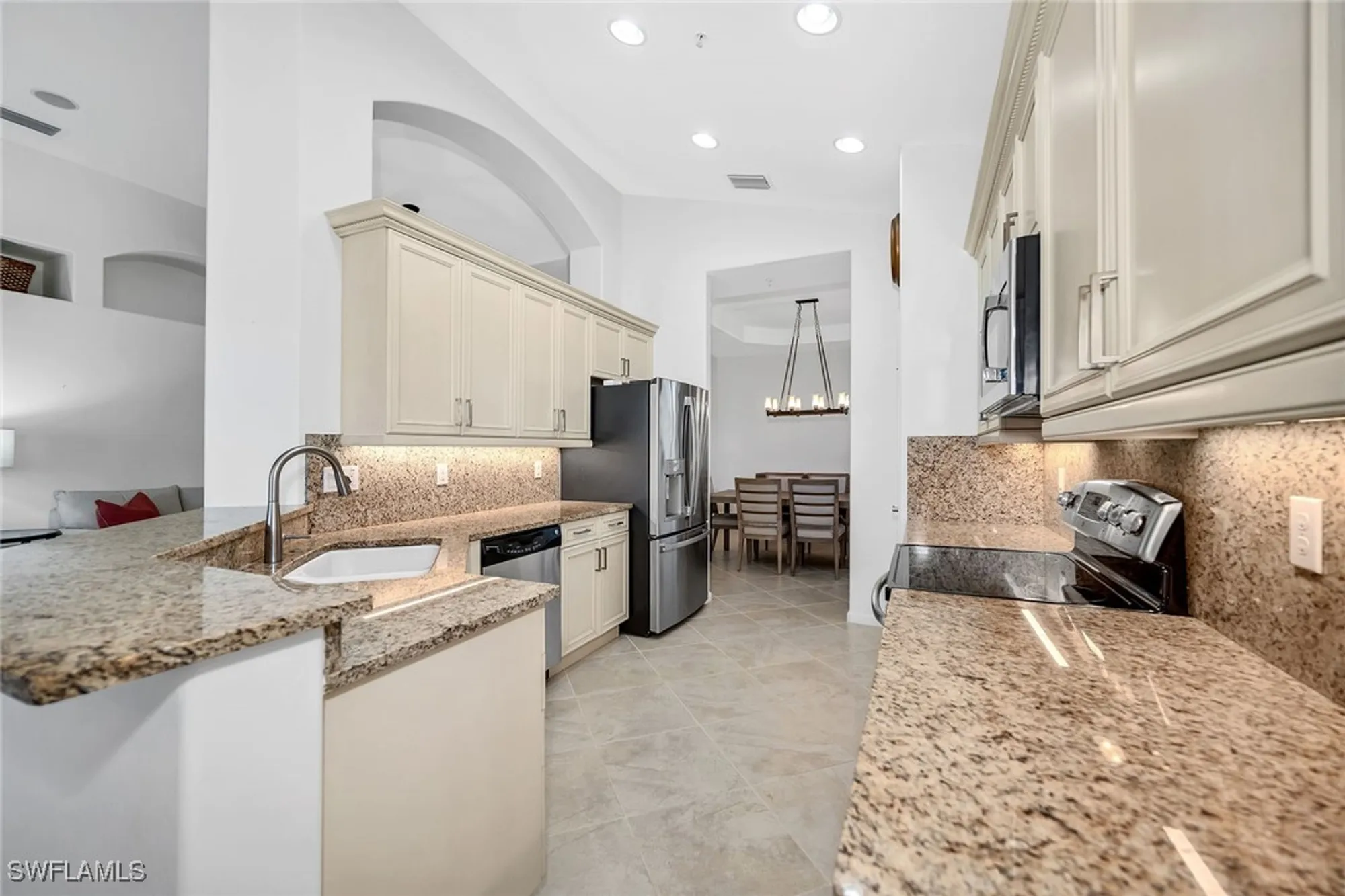 Property Slideshow image 2 of 47 | 6689 alden woods cir 201, Naples, FL, 34113