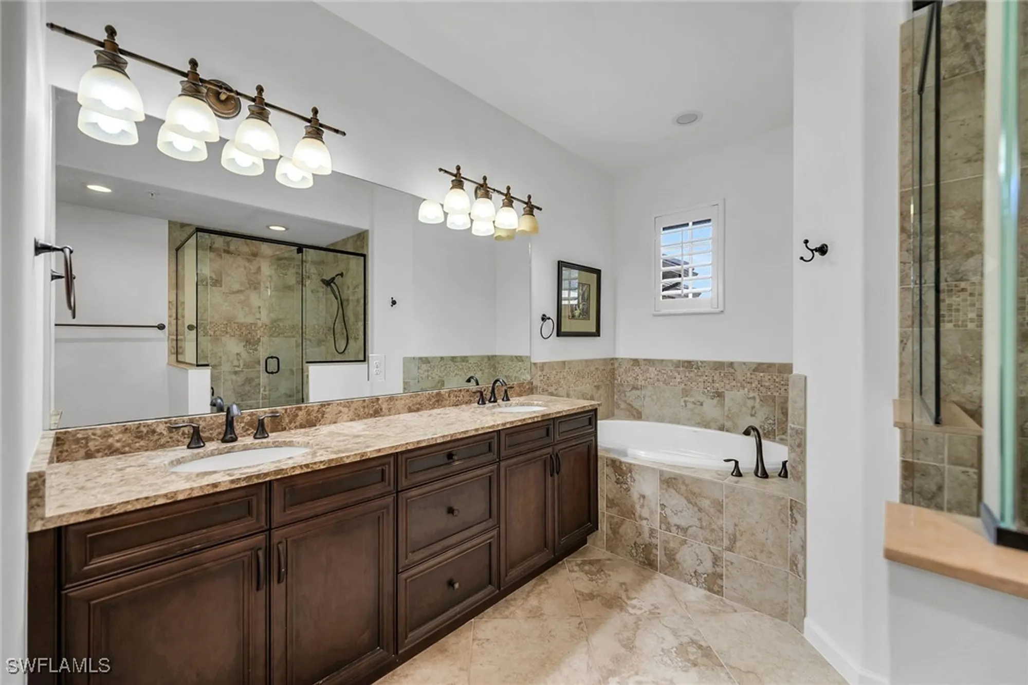 Property Slideshow image 20 of 47 | 6689 alden woods cir 201, Naples, FL, 34113