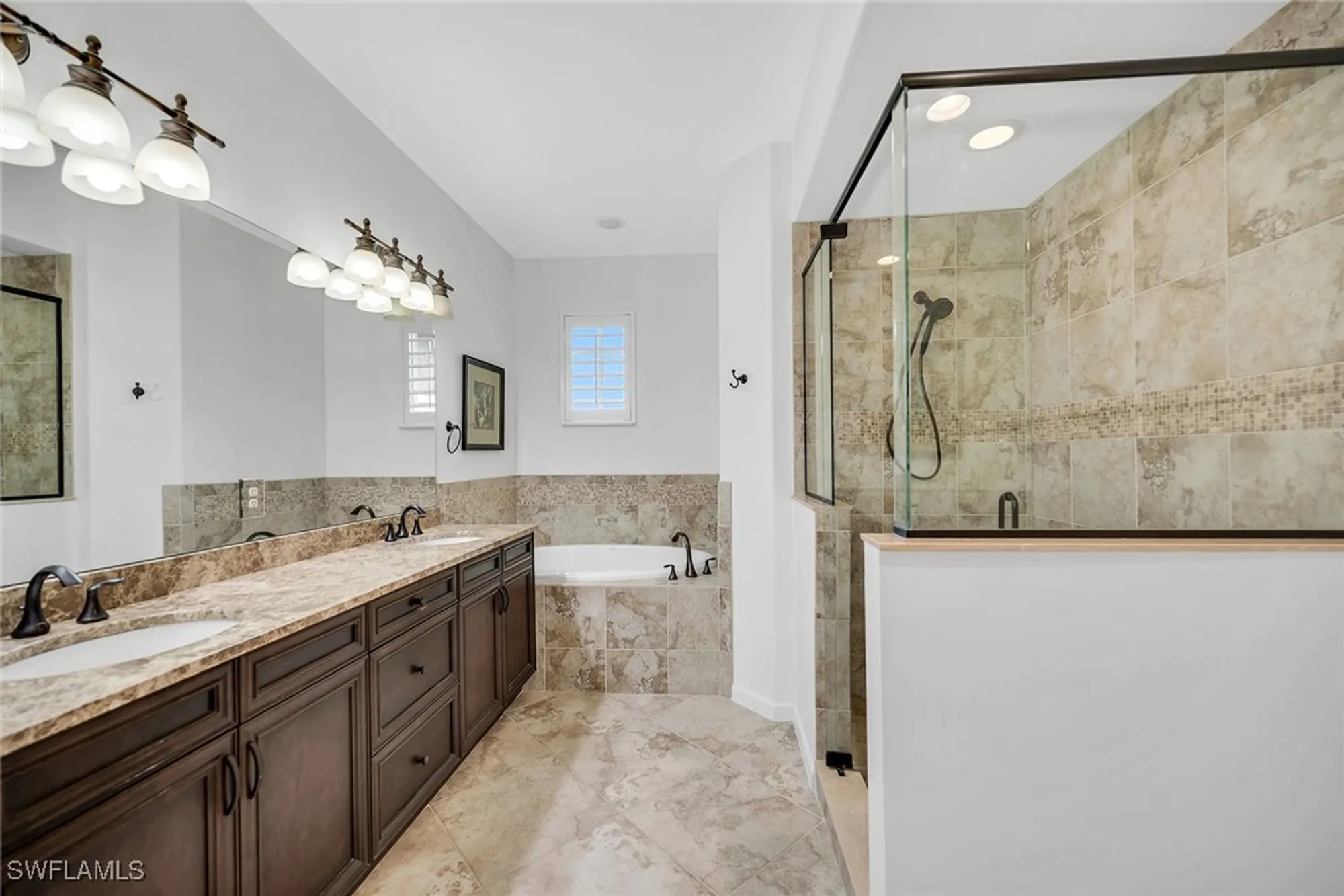 Property Slideshow image 21 of 47 | 6689 alden woods cir 201, Naples, FL, 34113