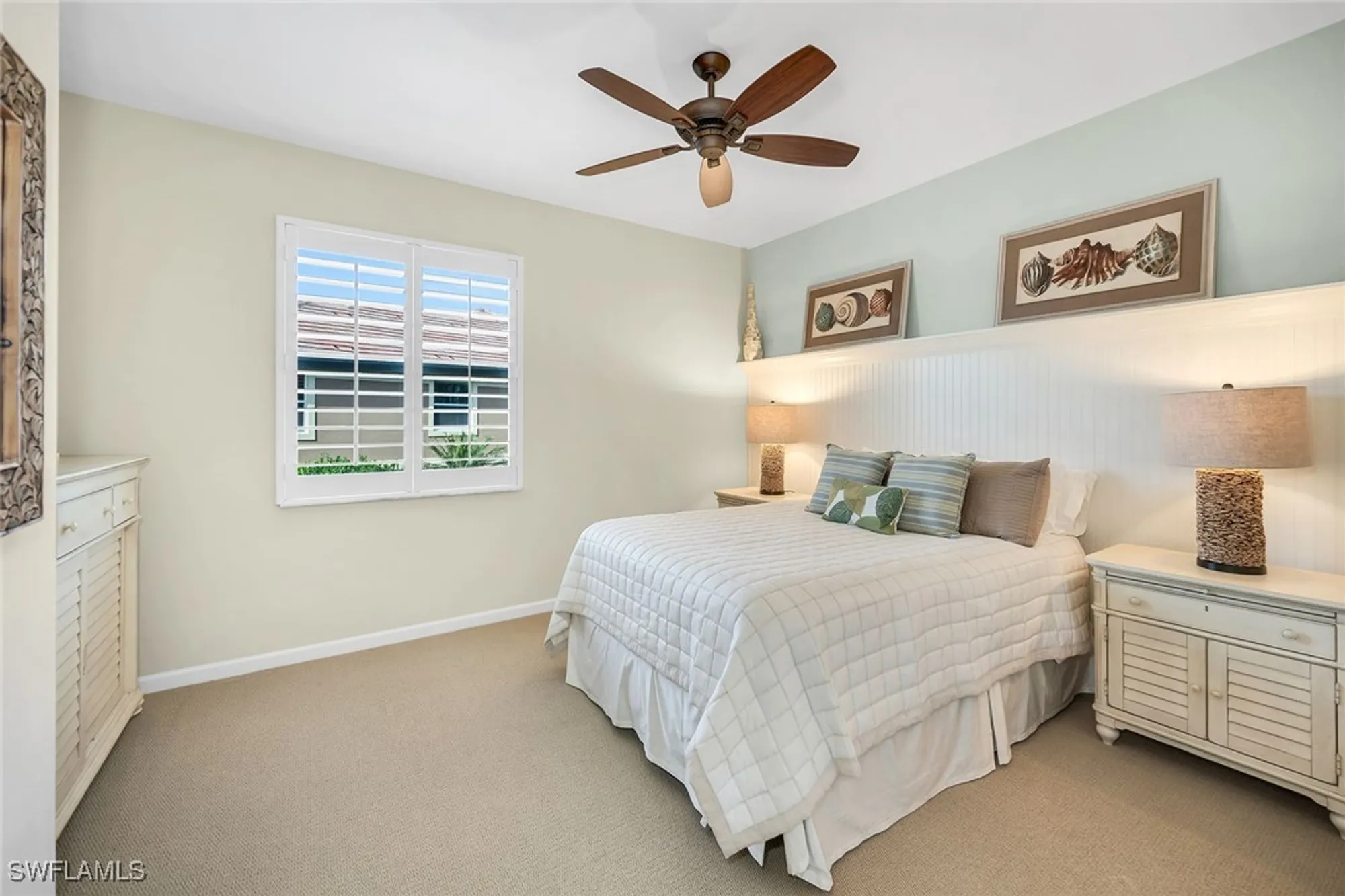 Property Slideshow image 23 of 47 | 6689 alden woods cir 201, Naples, FL, 34113