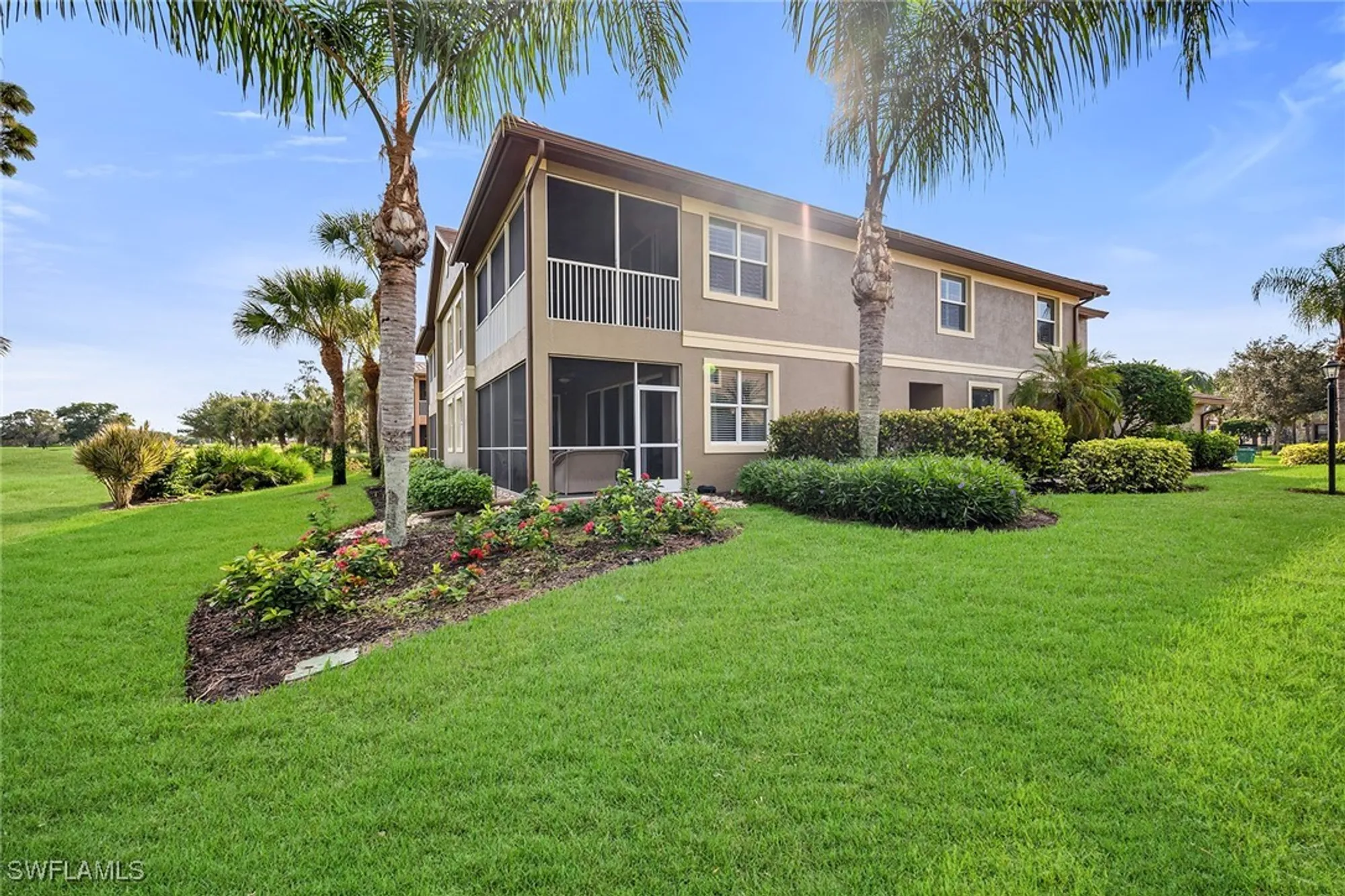 Property Slideshow image 37 of 47 | 6689 alden woods cir 201, Naples, FL, 34113