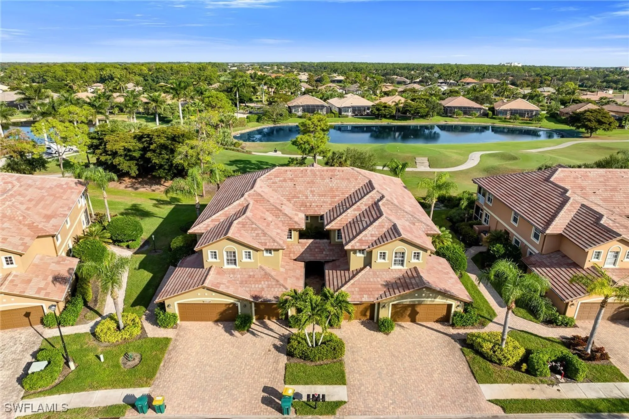 Property Slideshow image 38 of 47 | 6689 alden woods cir 201, Naples, FL, 34113