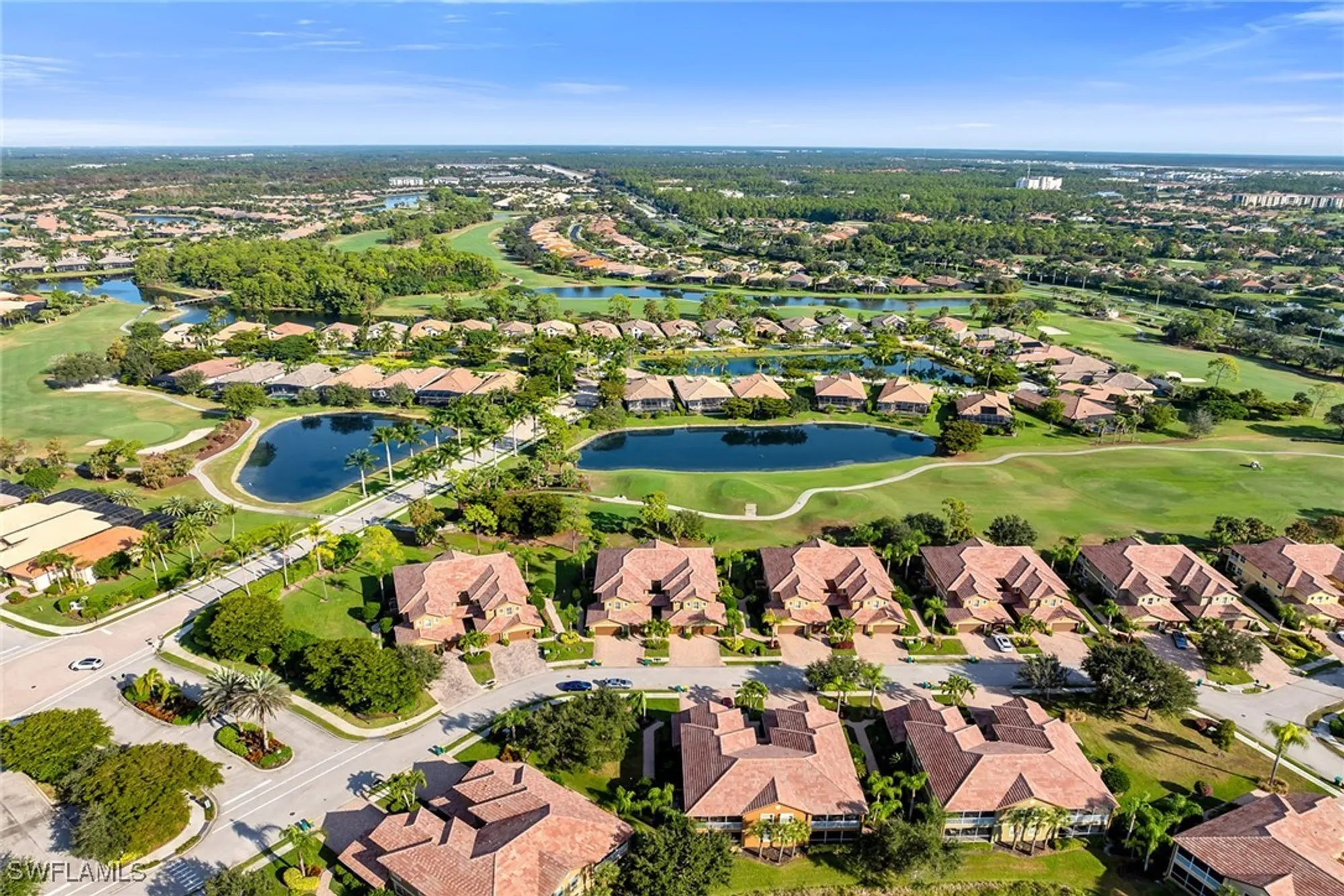 Property Slideshow image 39 of 47 | 6689 alden woods cir 201, Naples, FL, 34113