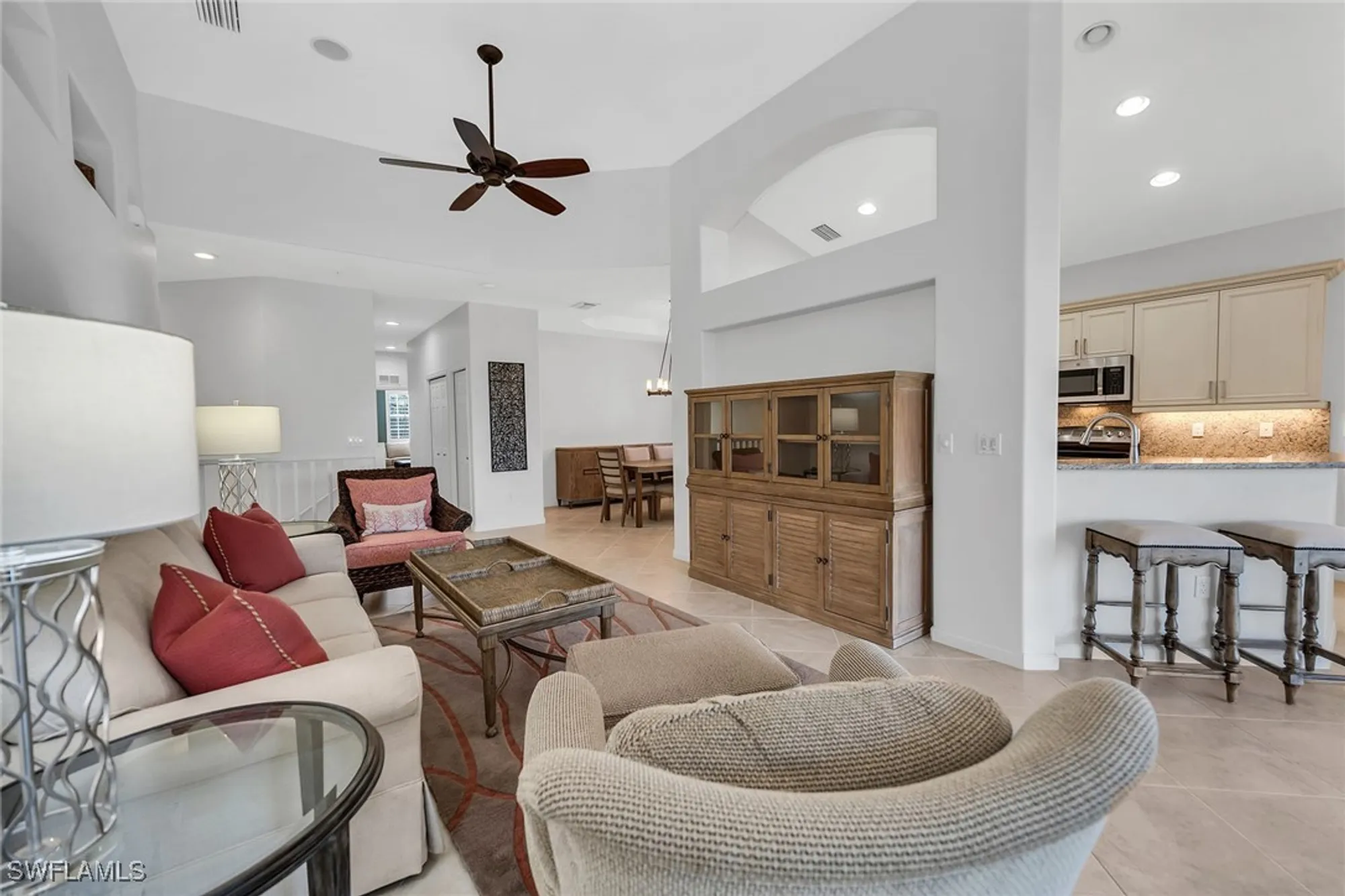 Property Slideshow image 3 of 47 | 6689 alden woods cir 201, Naples, FL, 34113