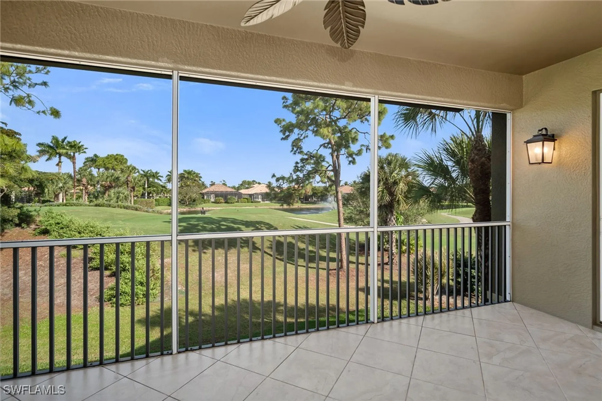 Property Slideshow image 30 of 47 | 6689 alden woods cir 201, Naples, FL, 34113