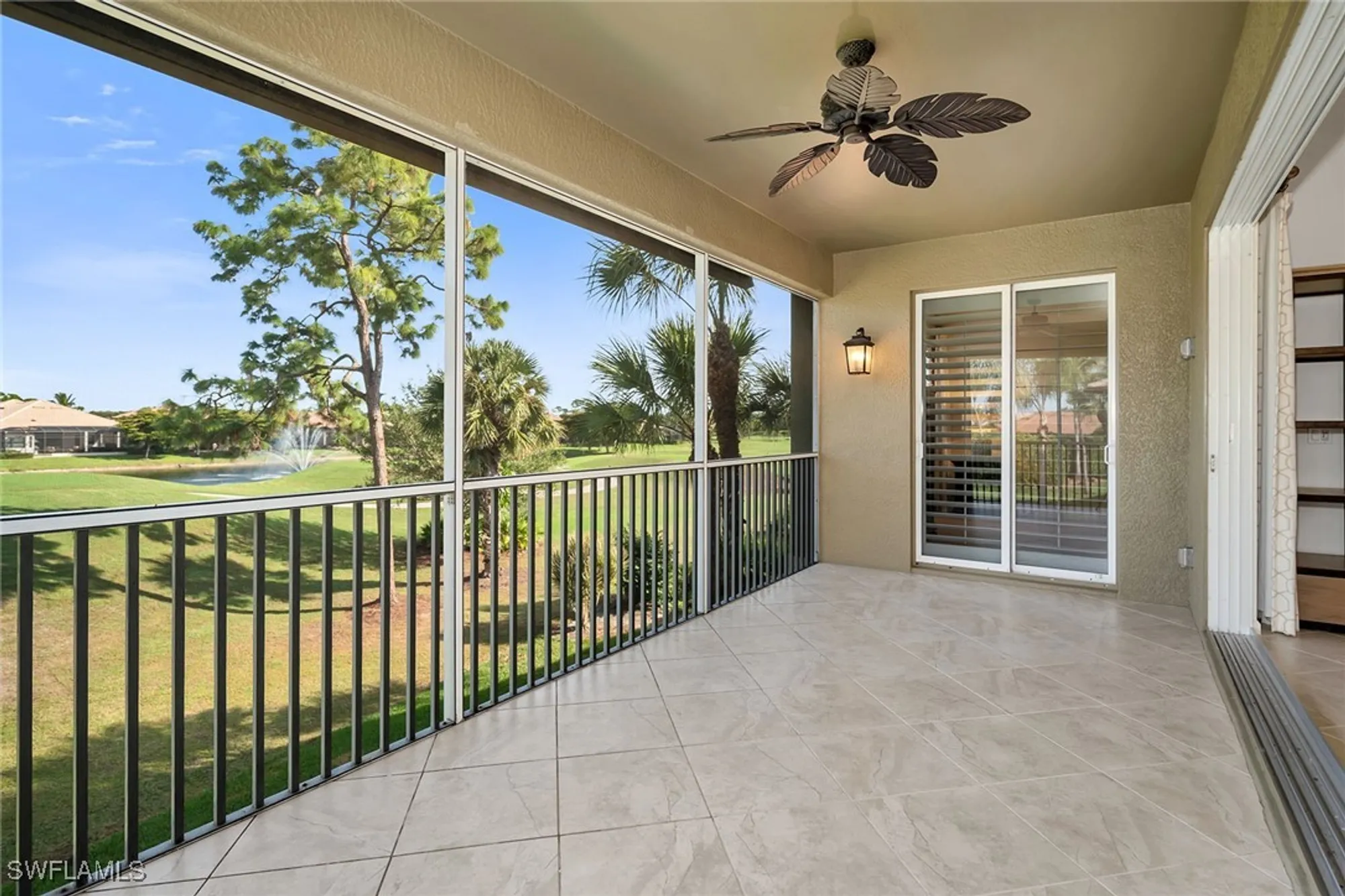 Property Slideshow image 31 of 47 | 6689 alden woods cir 201, Naples, FL, 34113