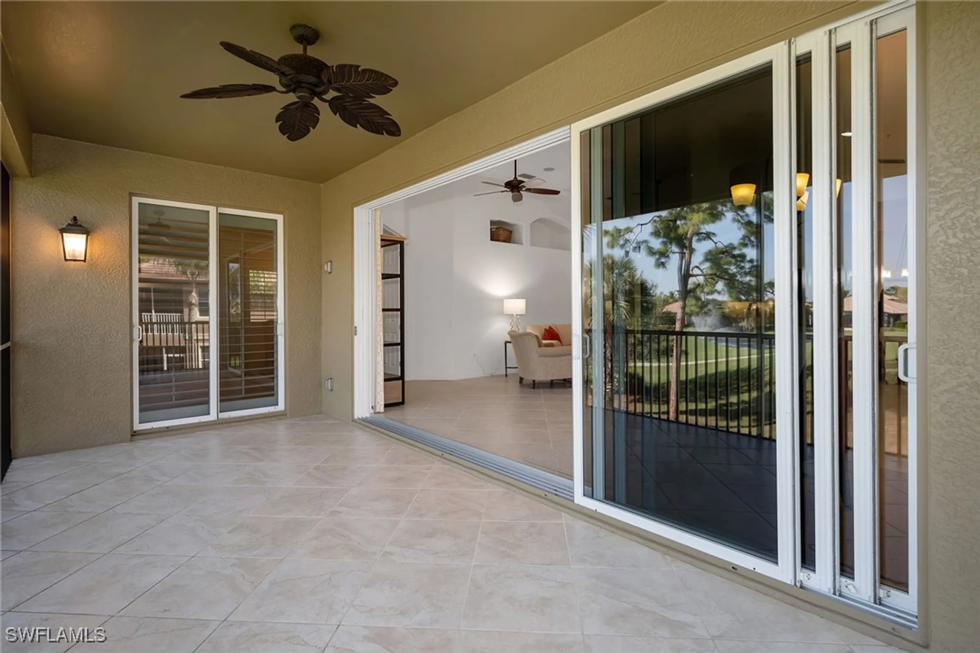 Property Slideshow image 32 of 47 | 6689 alden woods cir 201, Naples, FL, 34113