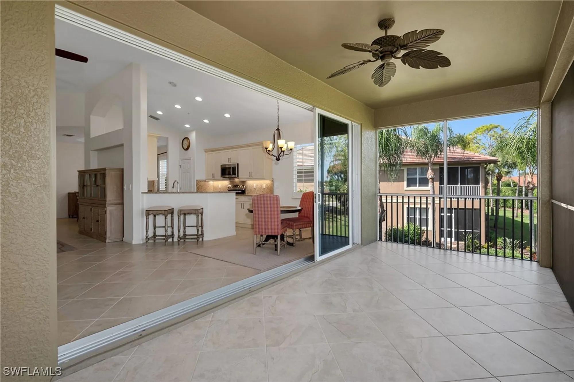 Property Slideshow image 33 of 47 | 6689 alden woods cir 201, Naples, FL, 34113