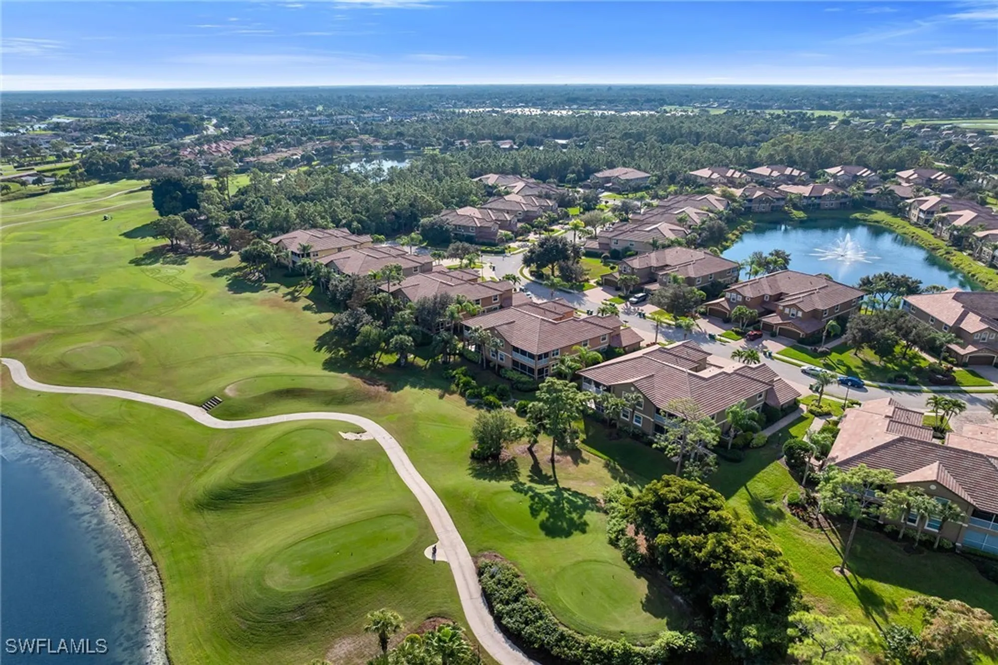 Property Slideshow image 44 of 47 | 6689 alden woods cir 201, Naples, FL, 34113
