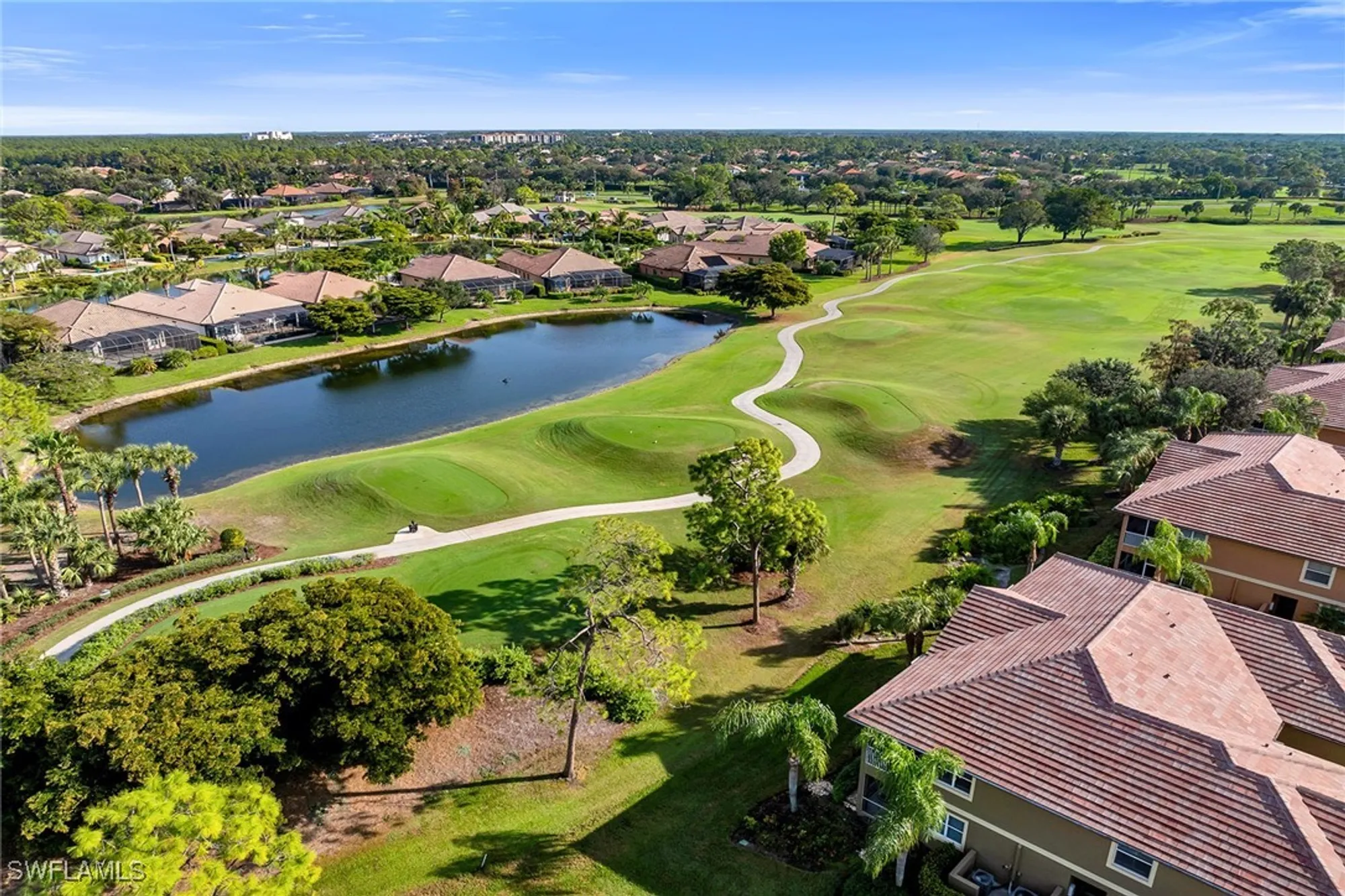 Property Slideshow image 45 of 47 | 6689 alden woods cir 201, Naples, FL, 34113