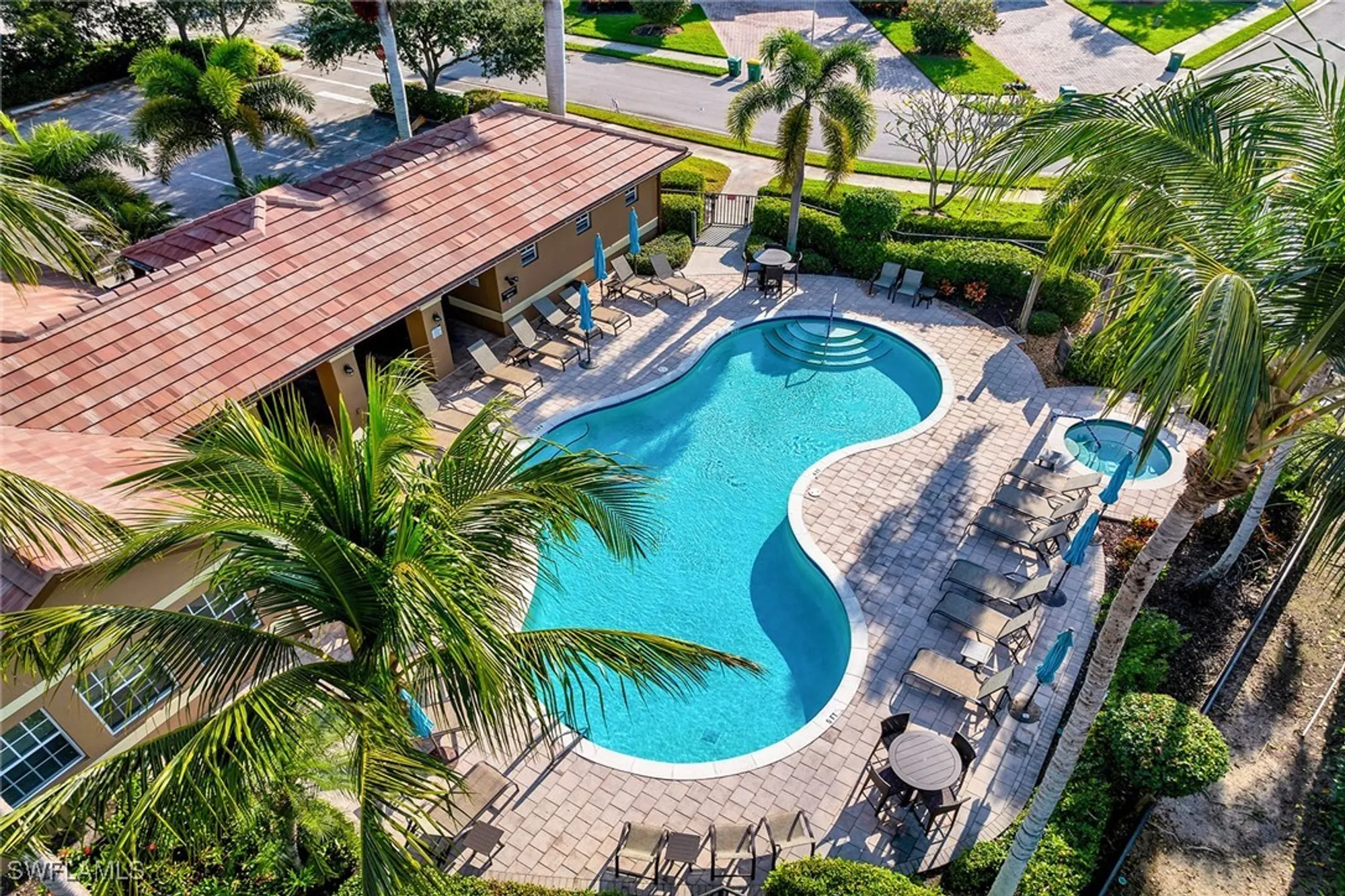 Property Slideshow image 46 of 47 | 6689 alden woods cir 201, Naples, FL, 34113